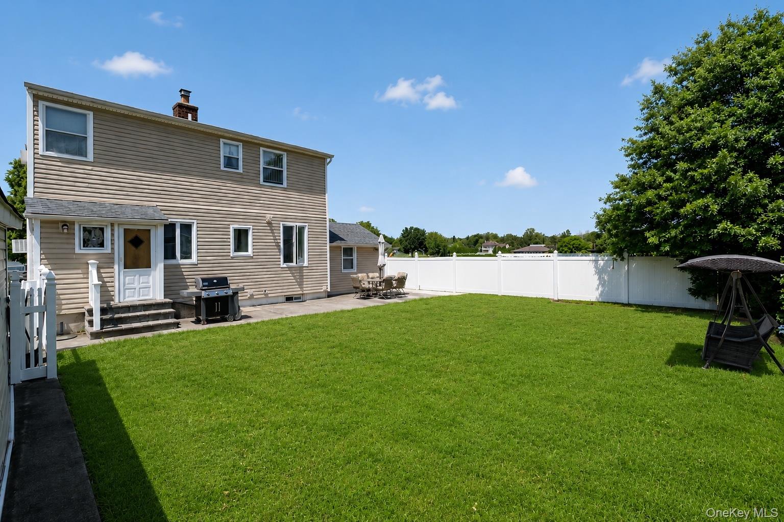 56 Dail Street Property Photo 25