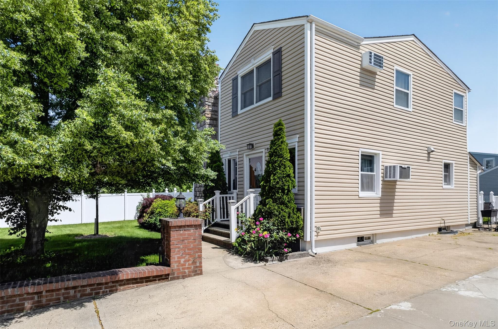 56 Dail Street Property Photo 26
