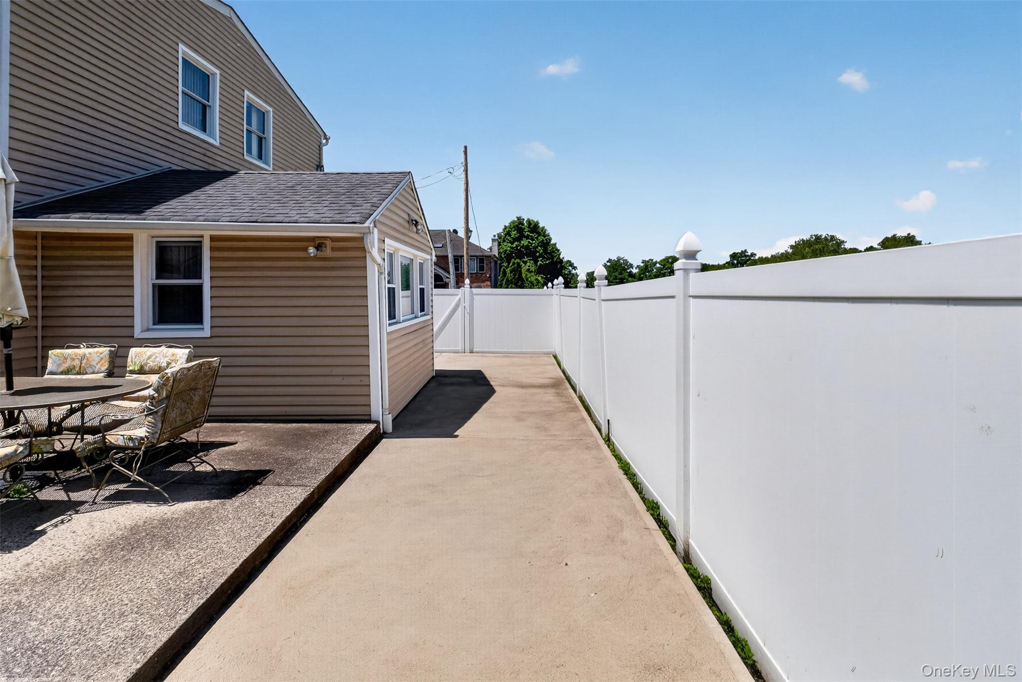 56 Dail Street Property Photo 27