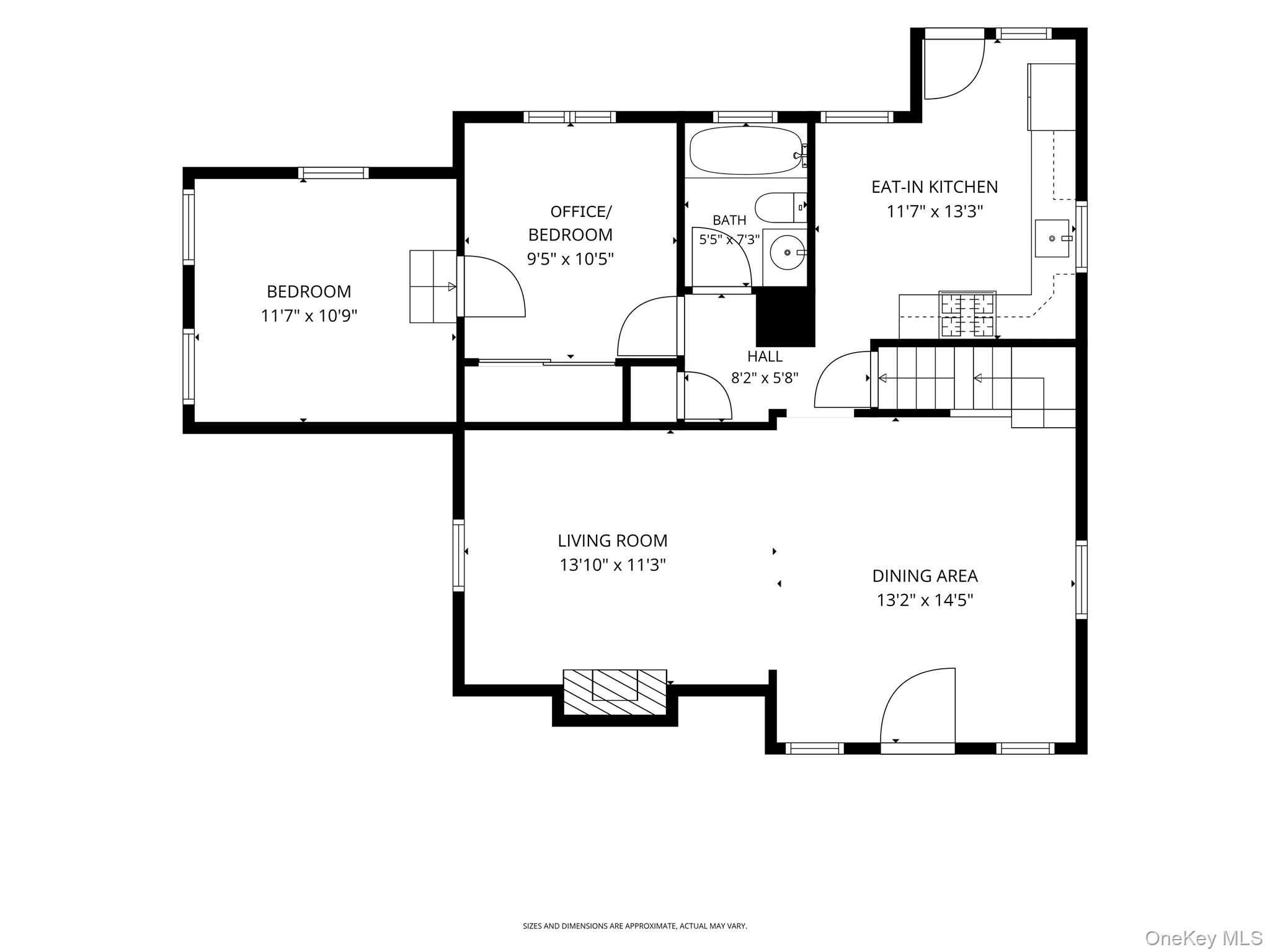 56 Dail Street Property Photo 29