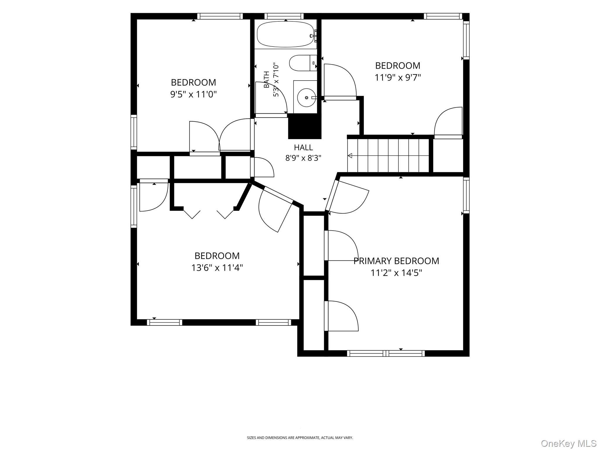 56 Dail Street Property Photo 30