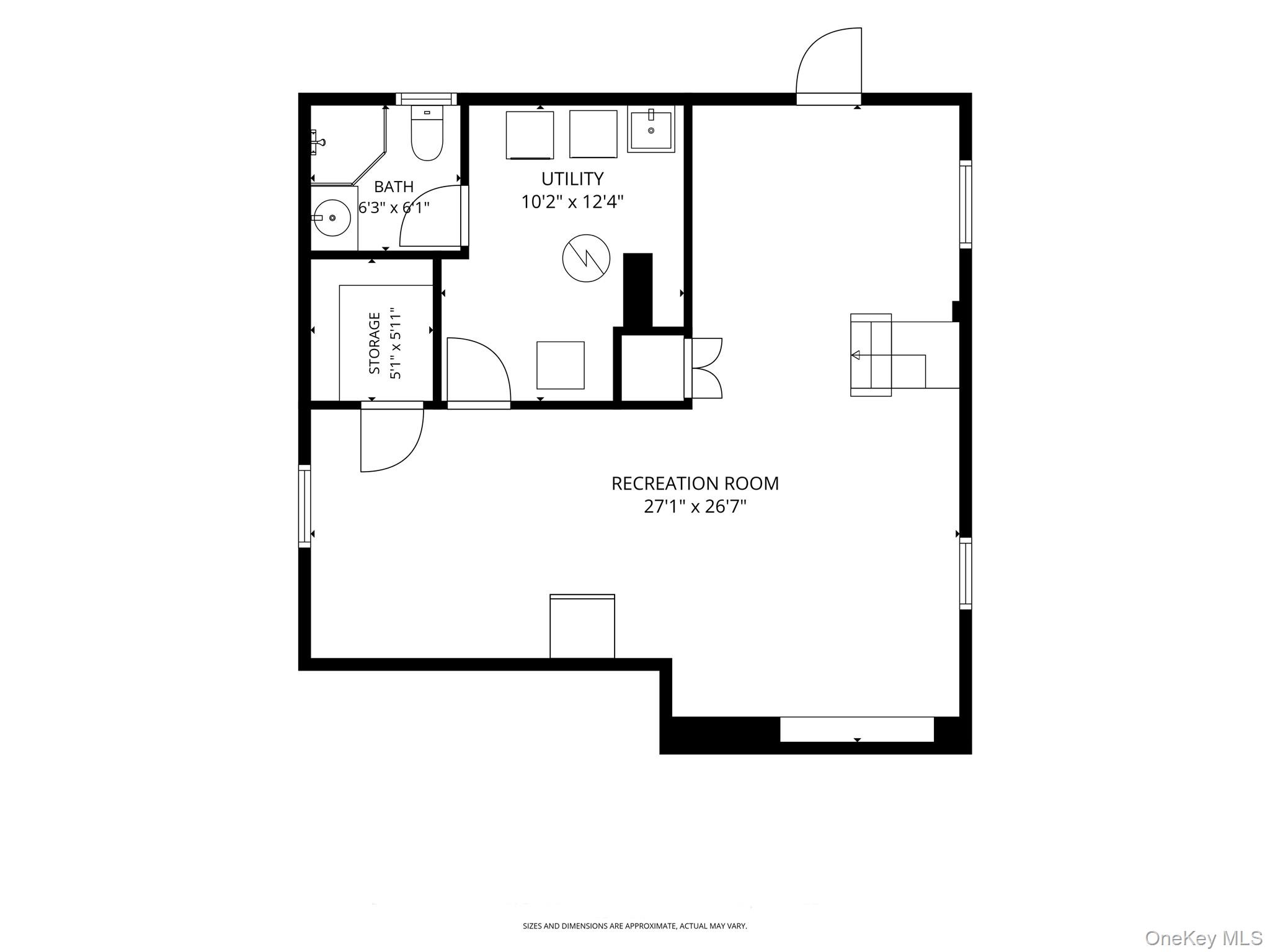 56 Dail Street Property Photo 31
