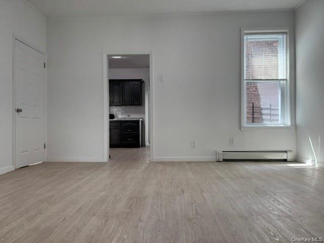 742 New Lots Avenue 2f Property Photo 3