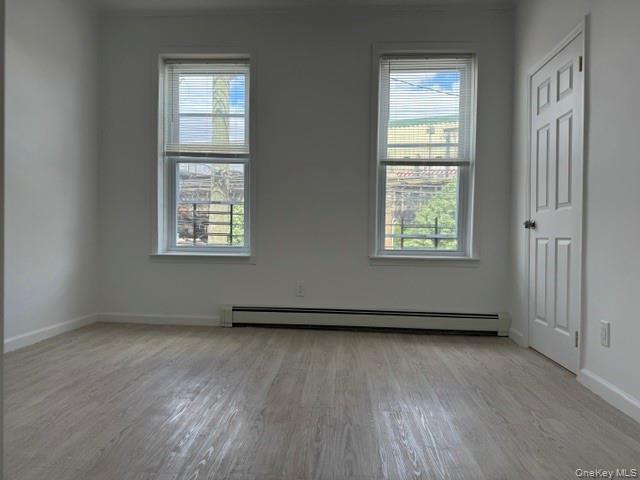 742 New Lots Avenue 2f Property Photo 4