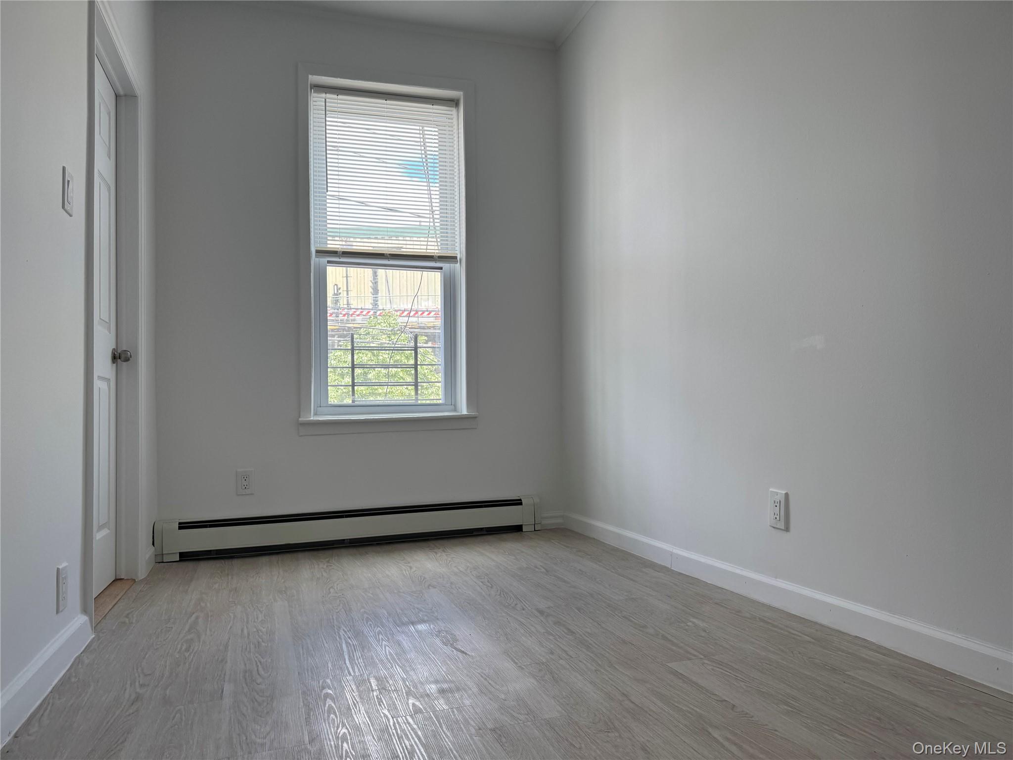 742 New Lots Avenue 2f Property Photo 5