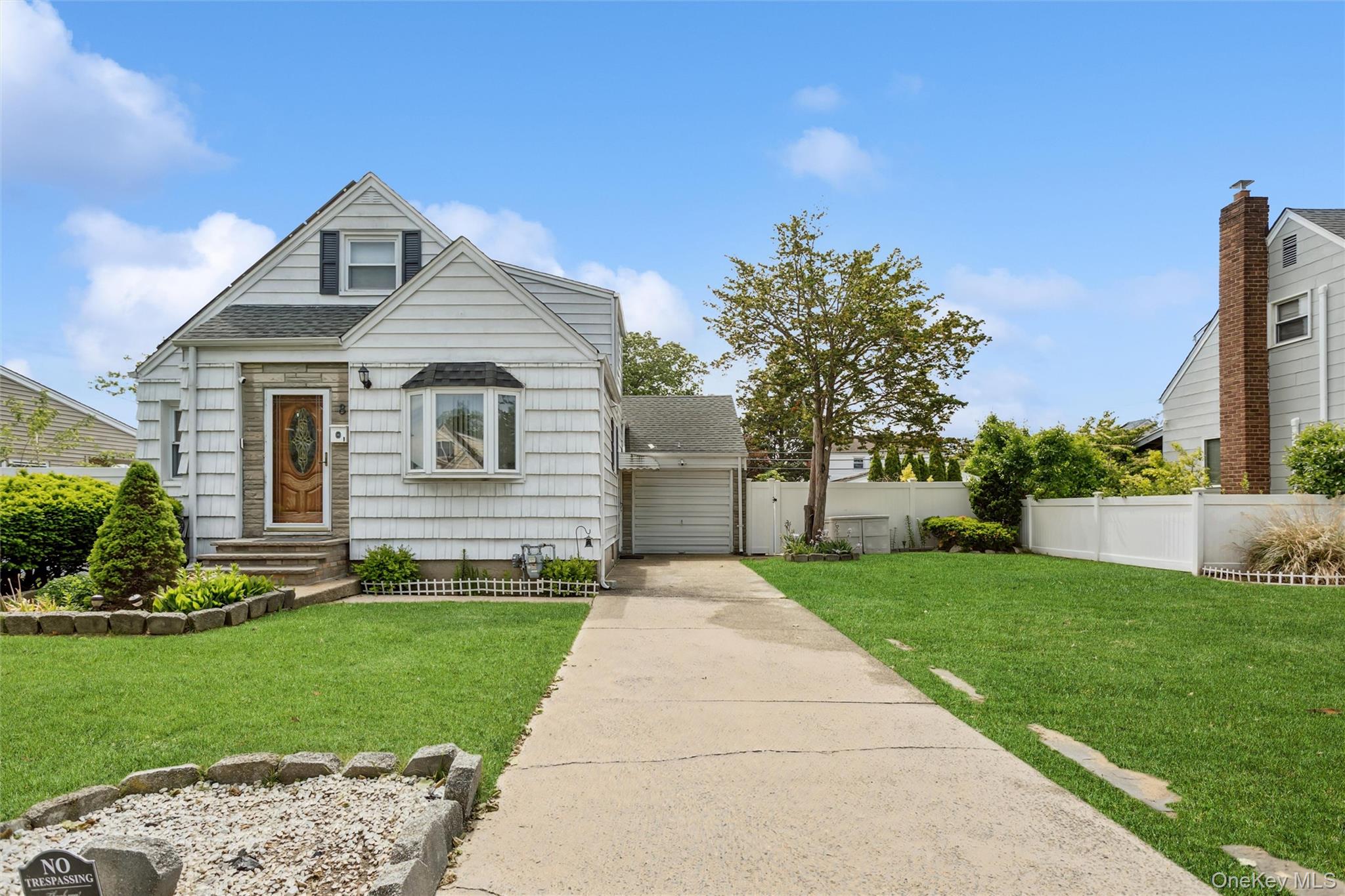 8 Cedarlawn Boulevard Property Photo 2
