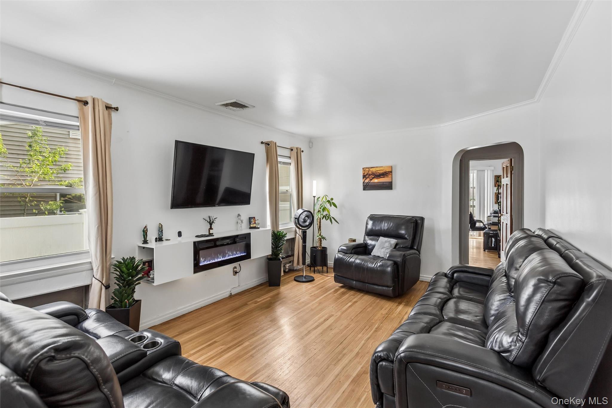 8 Cedarlawn Boulevard Property Photo 6