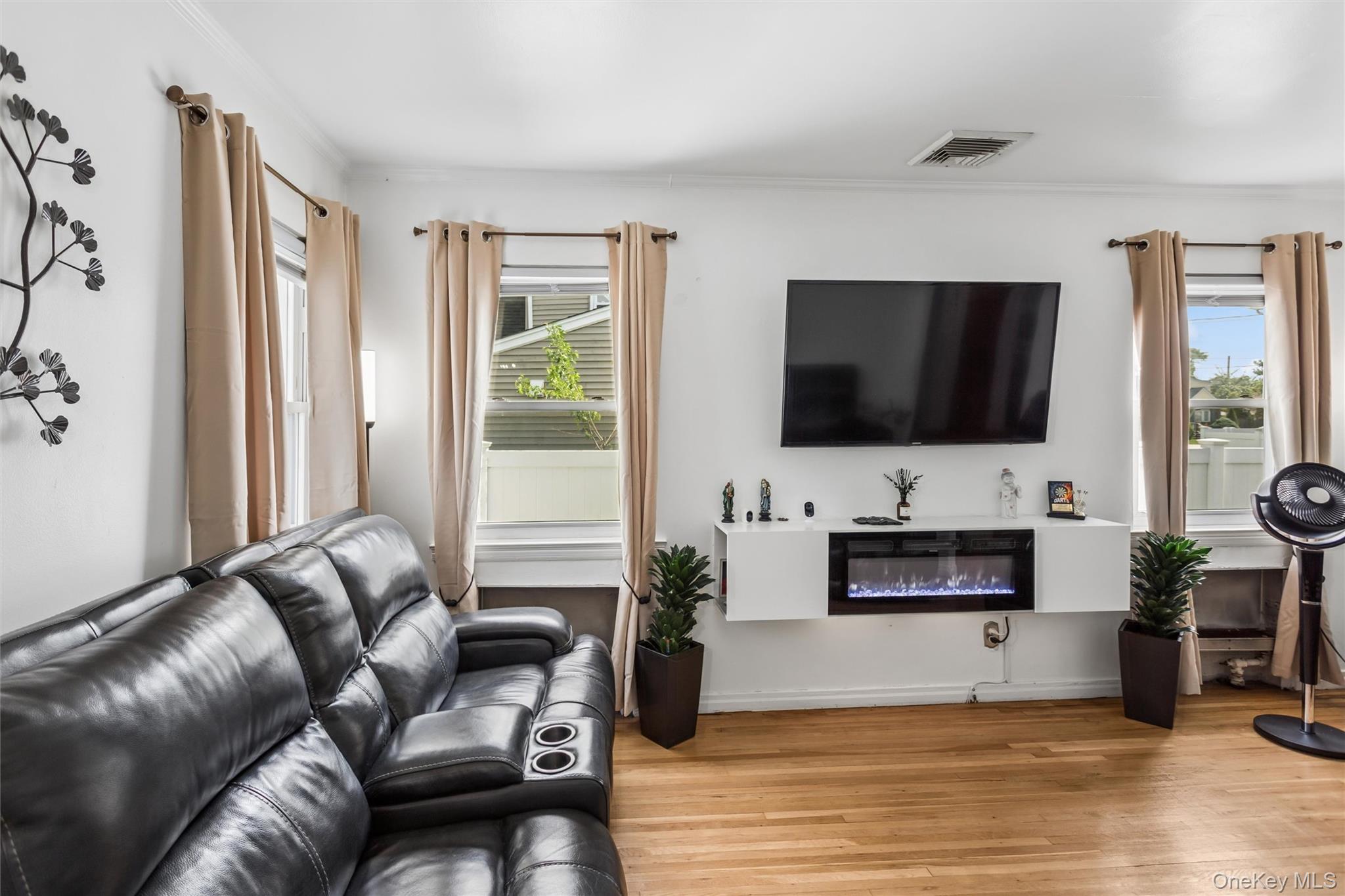 8 Cedarlawn Boulevard Property Photo 7