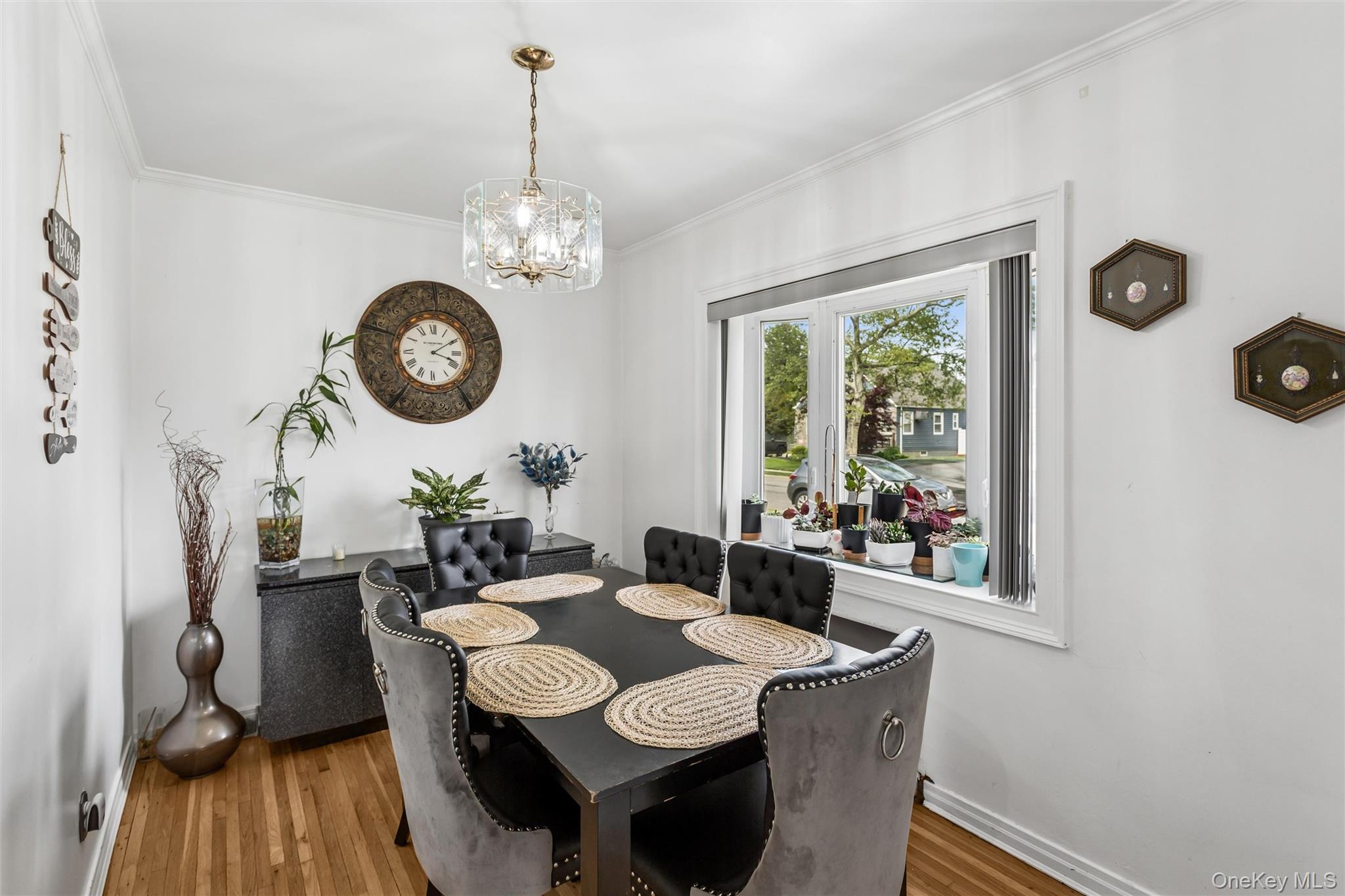 8 Cedarlawn Boulevard Property Photo 8