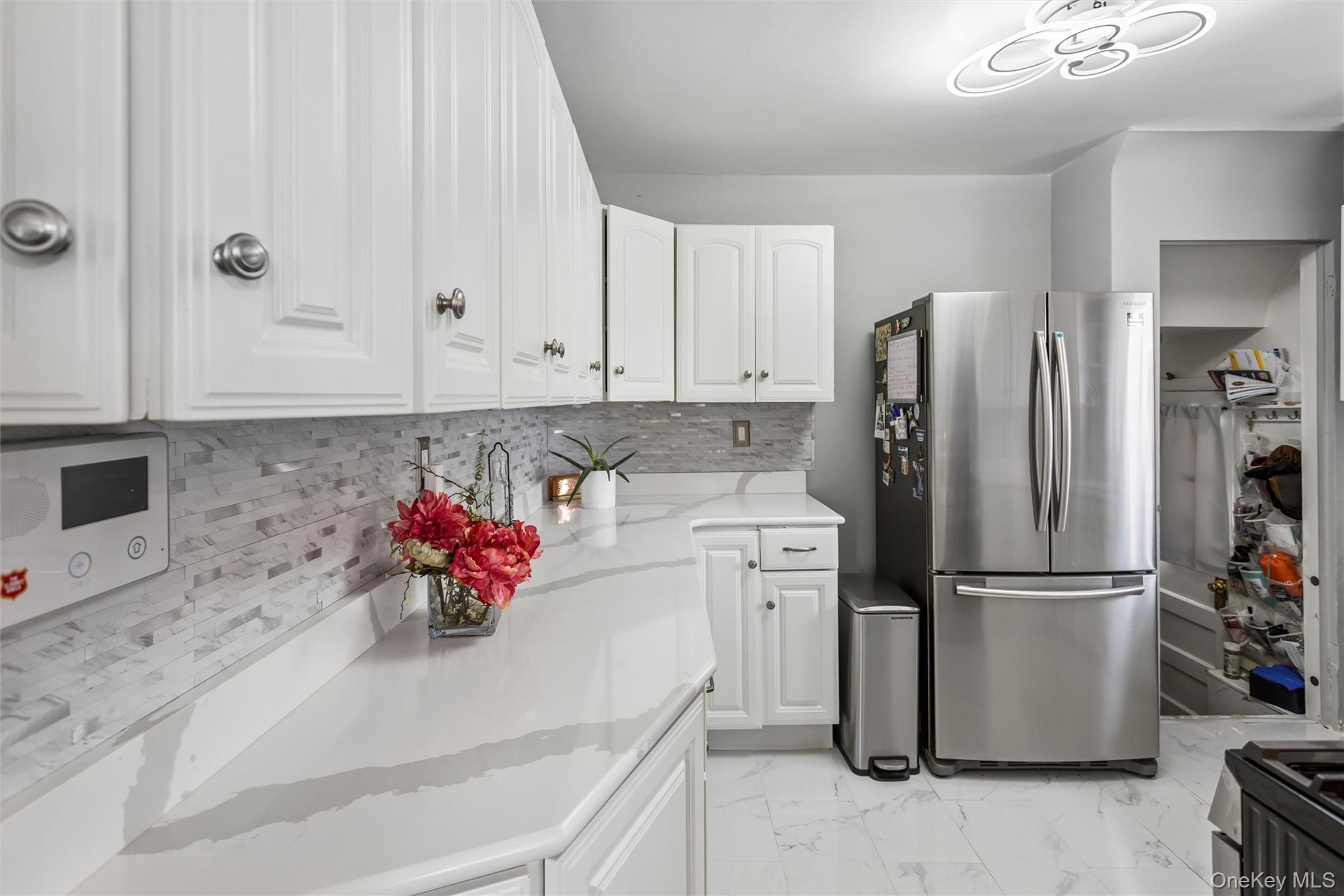 8 Cedarlawn Boulevard Property Photo 10