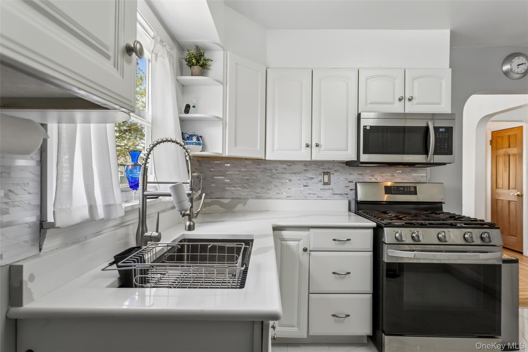 8 Cedarlawn Boulevard Property Photo 12