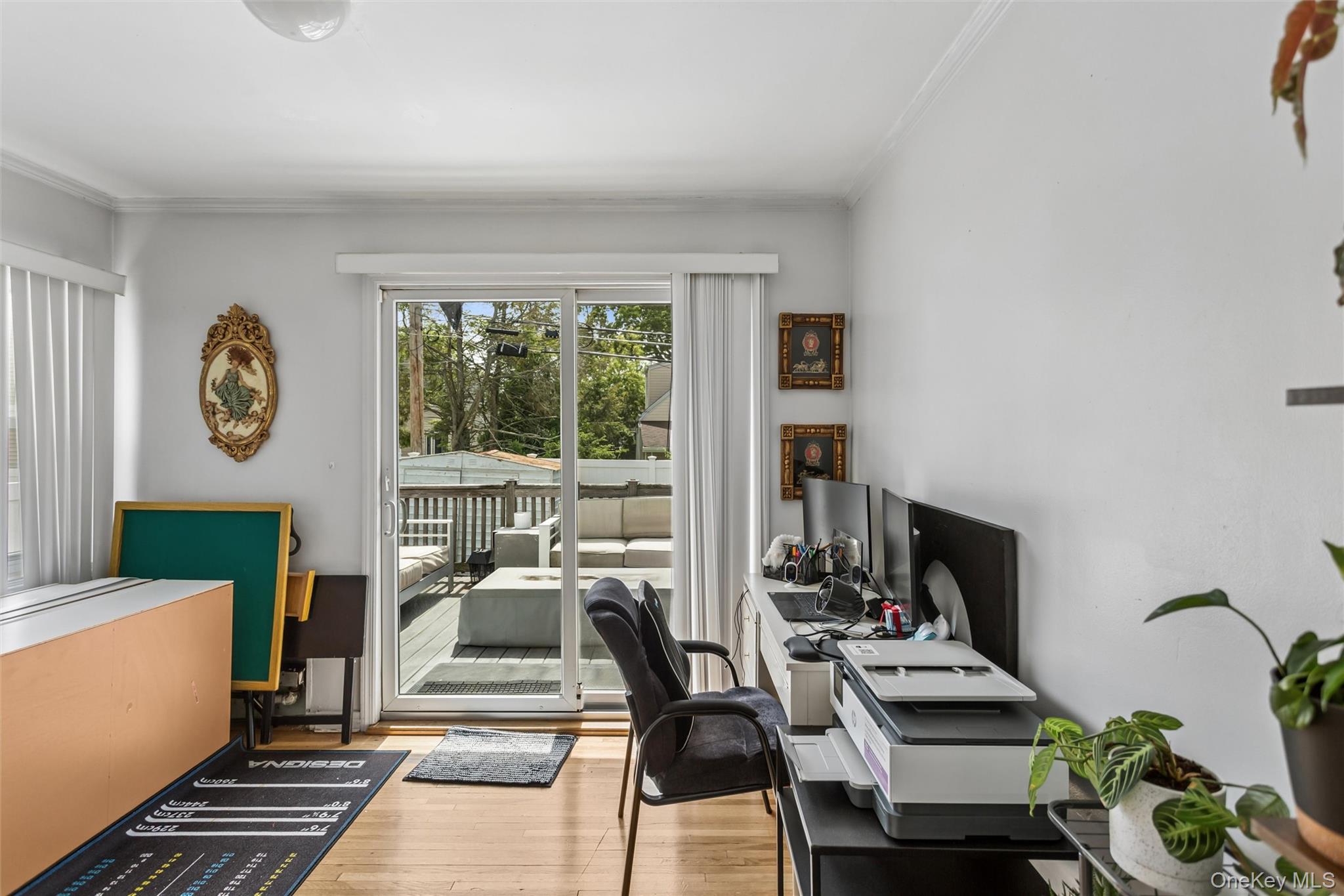 8 Cedarlawn Boulevard Property Photo 14