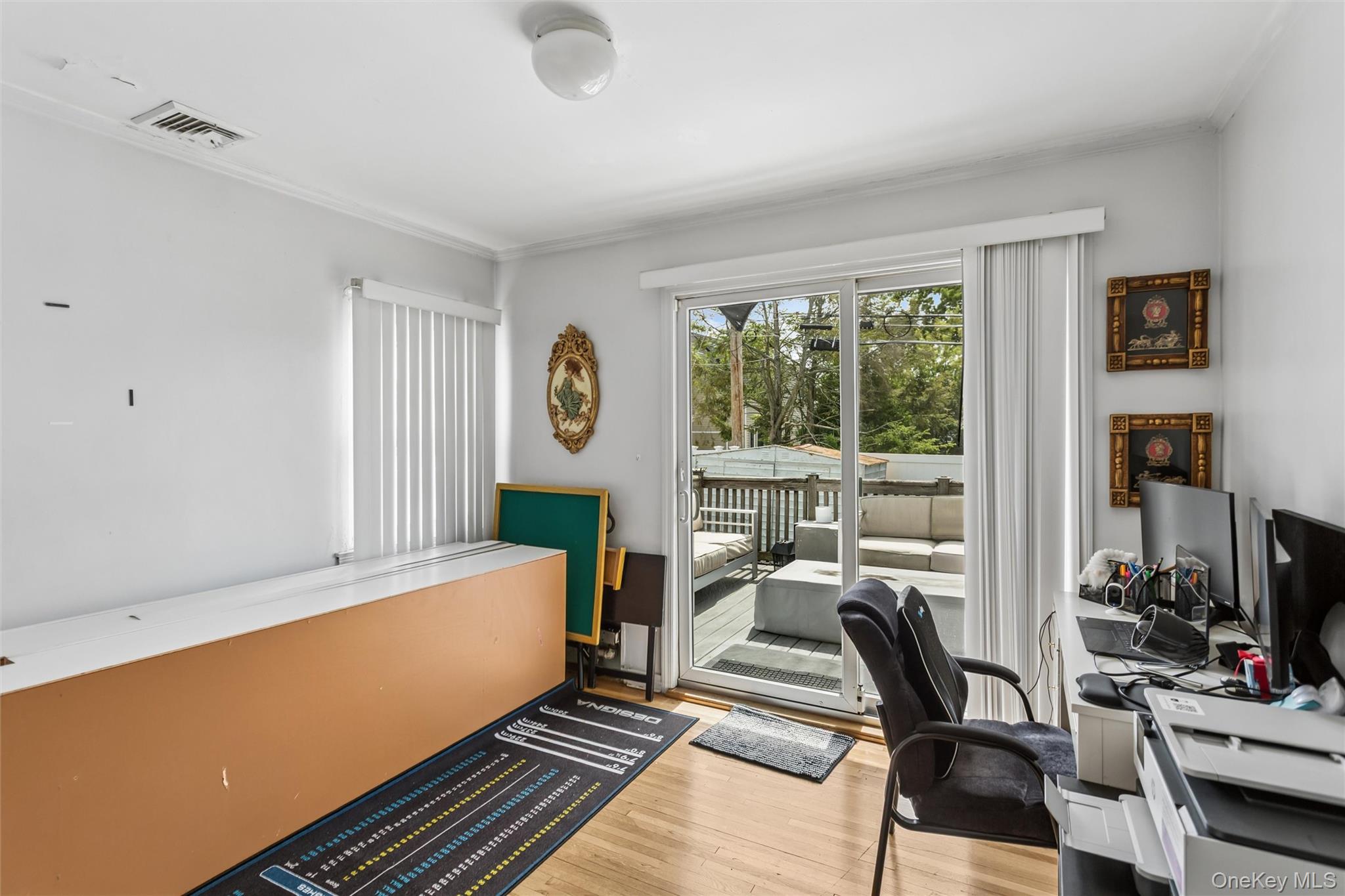 8 Cedarlawn Boulevard Property Photo 15