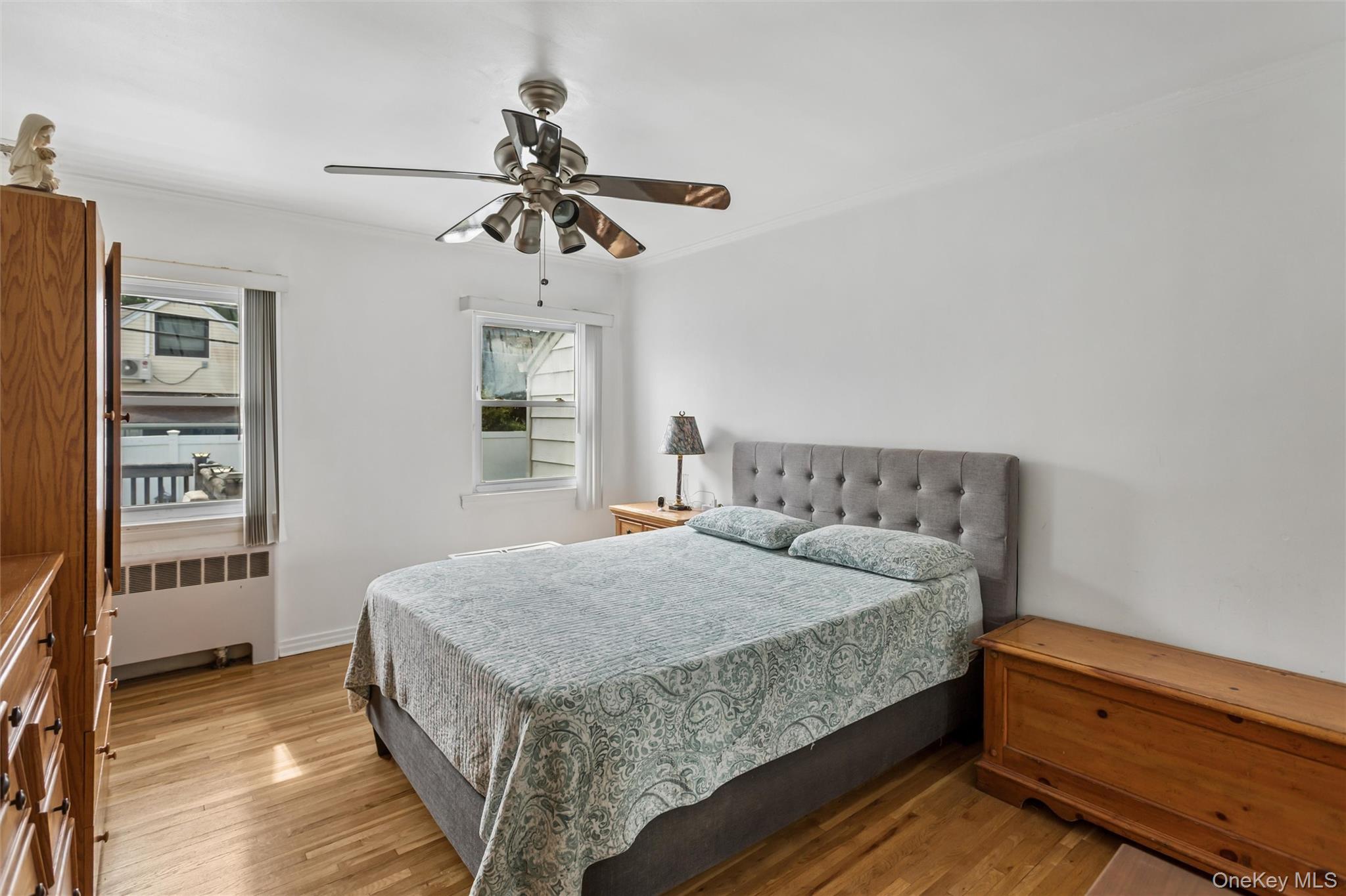 8 Cedarlawn Boulevard Property Photo 16
