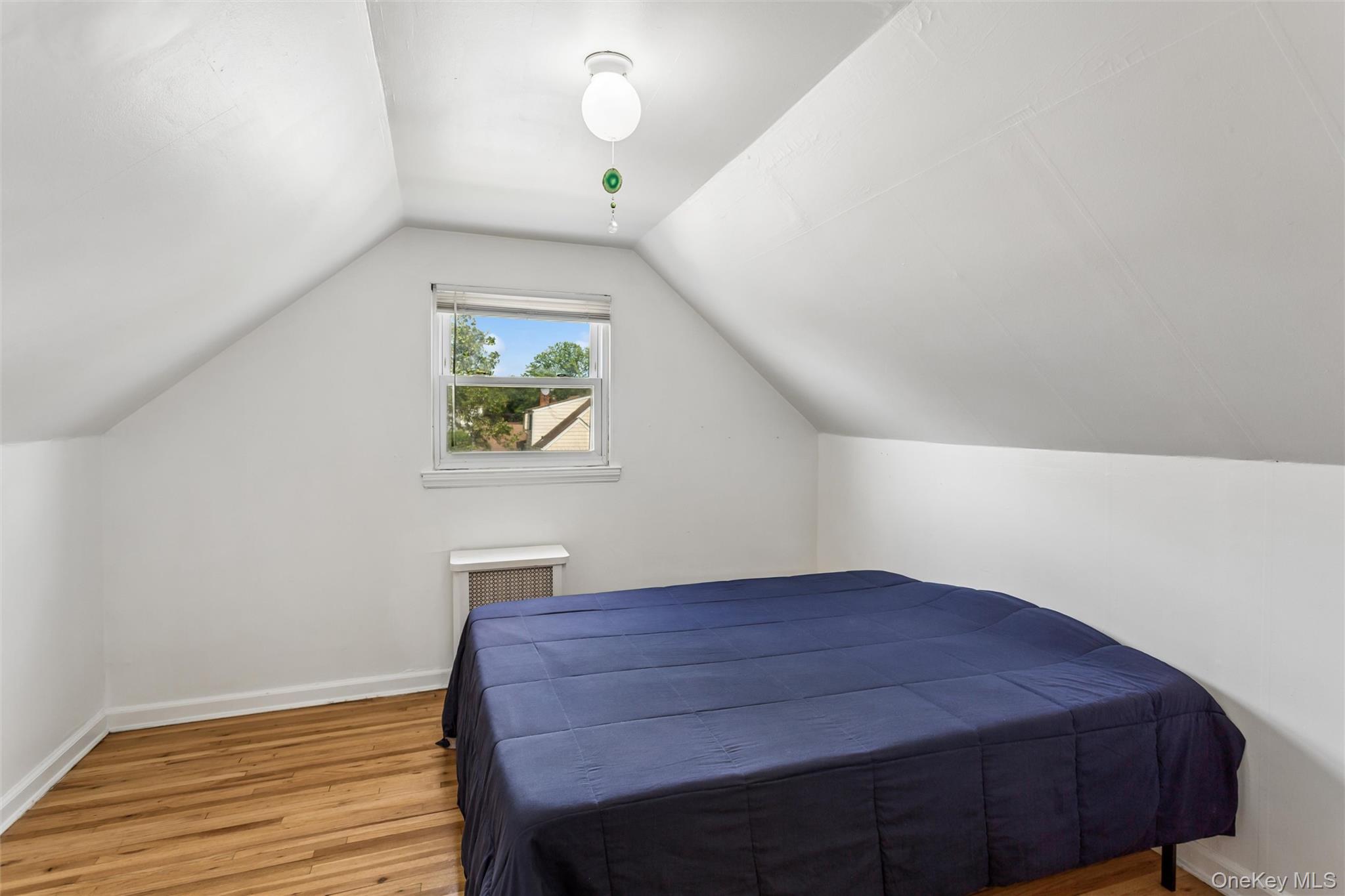 8 Cedarlawn Boulevard Property Photo 17