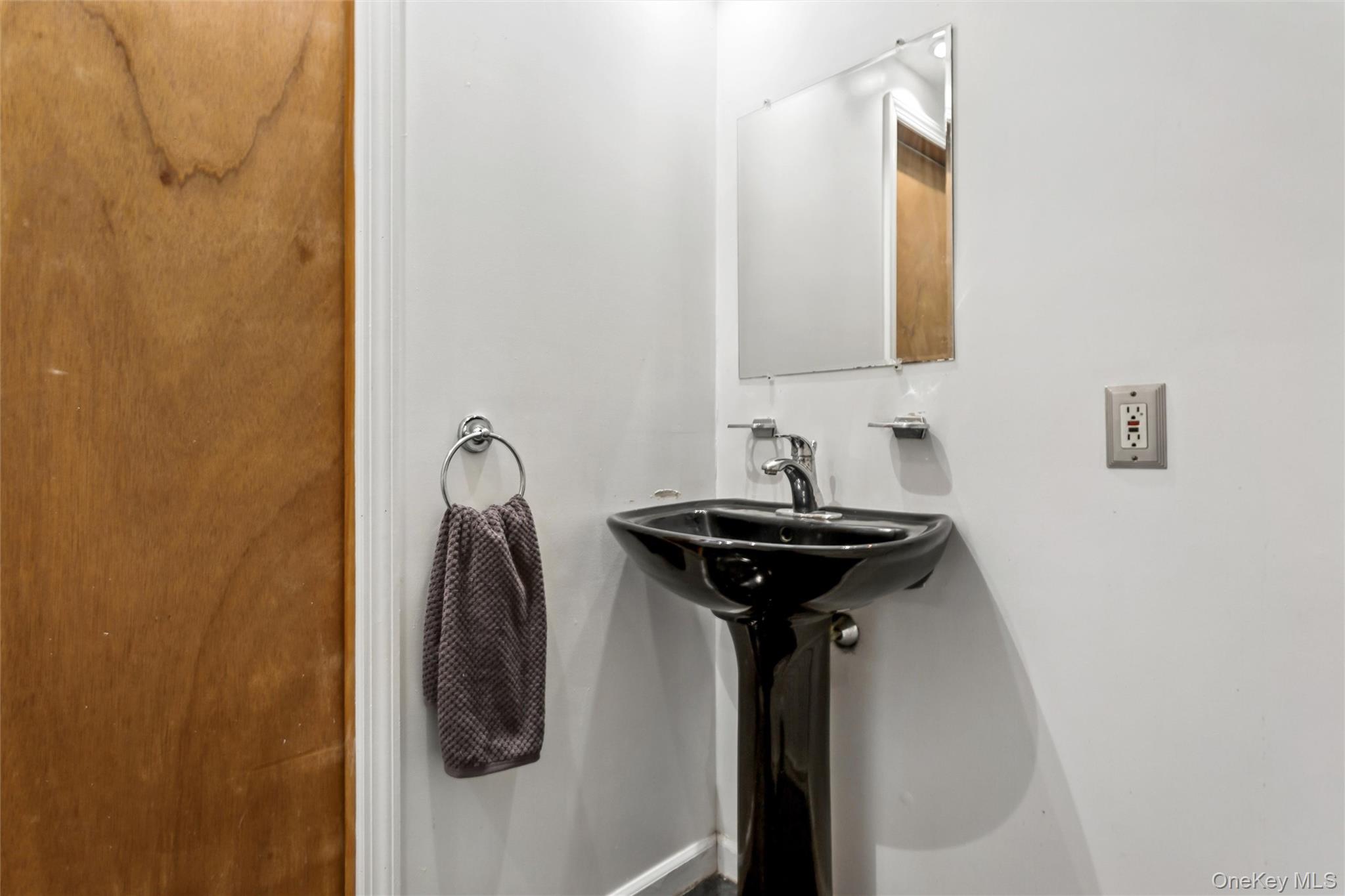 8 Cedarlawn Boulevard Property Photo 19