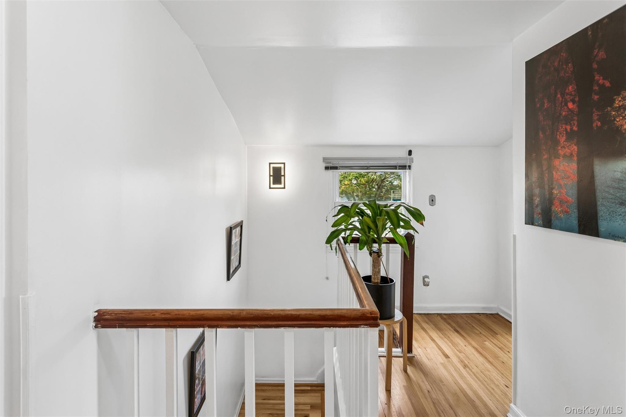 8 Cedarlawn Boulevard Property Photo 21