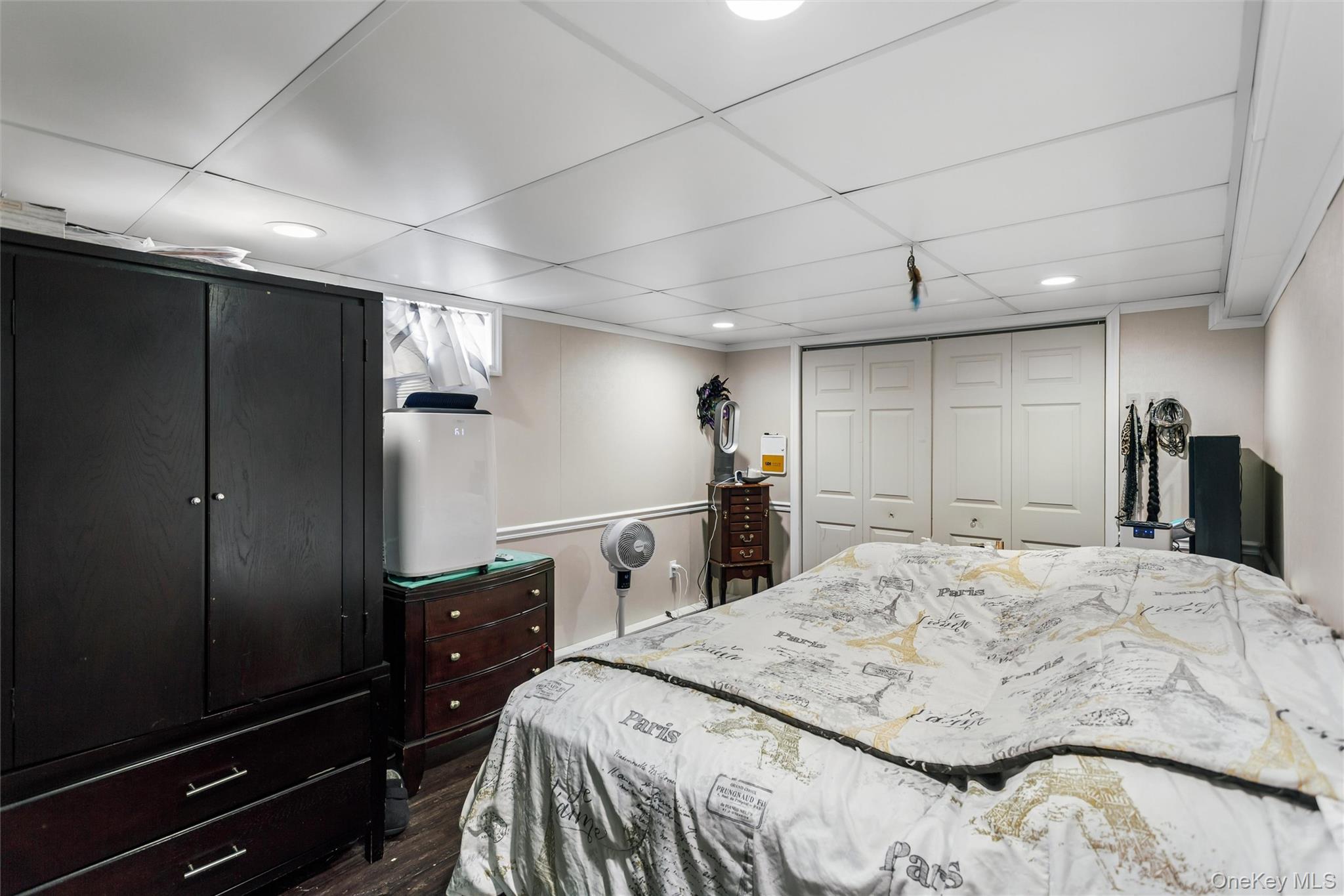 8 Cedarlawn Boulevard Property Photo 29