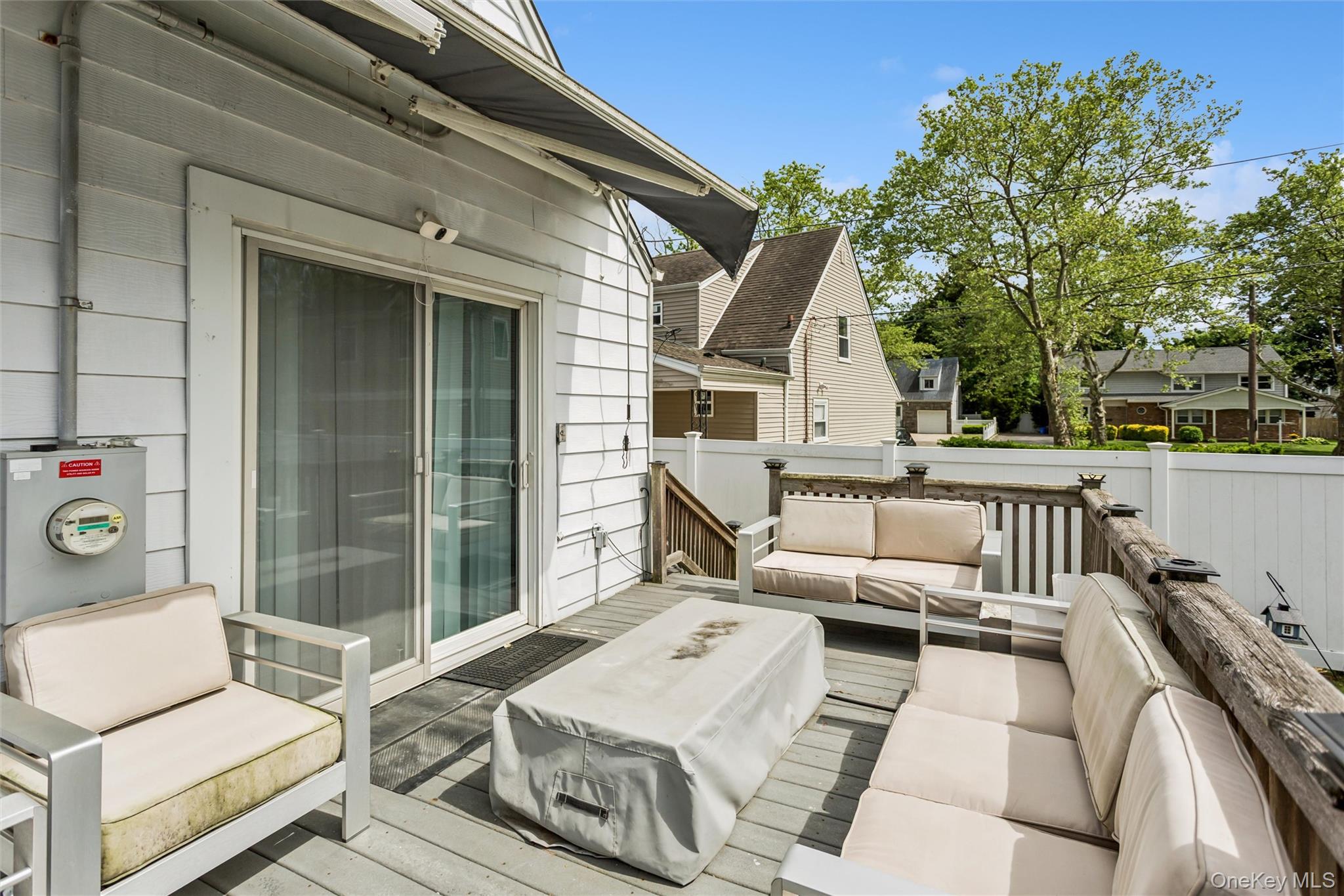 8 Cedarlawn Boulevard Property Photo 30