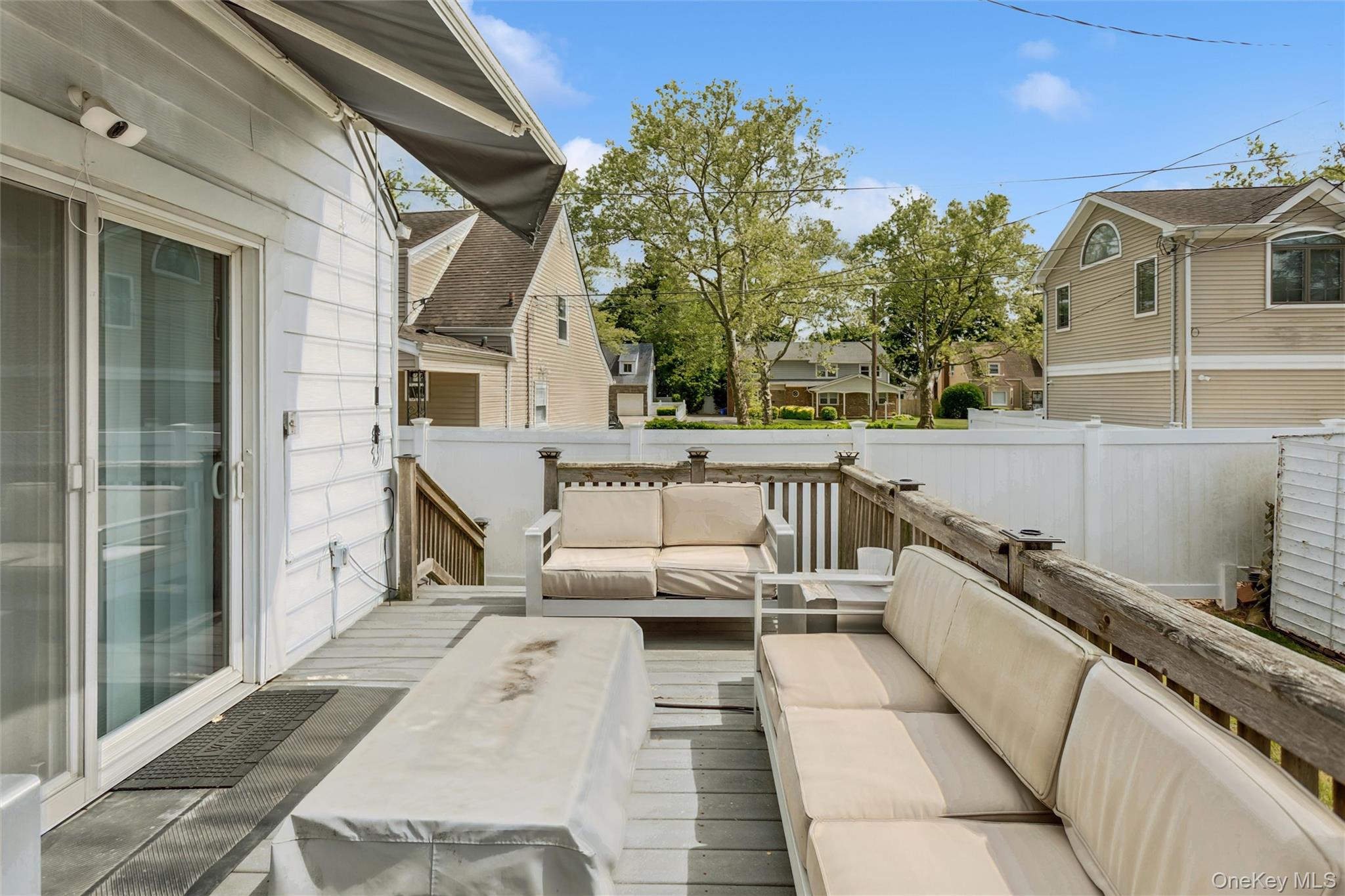 8 Cedarlawn Boulevard Property Photo 31