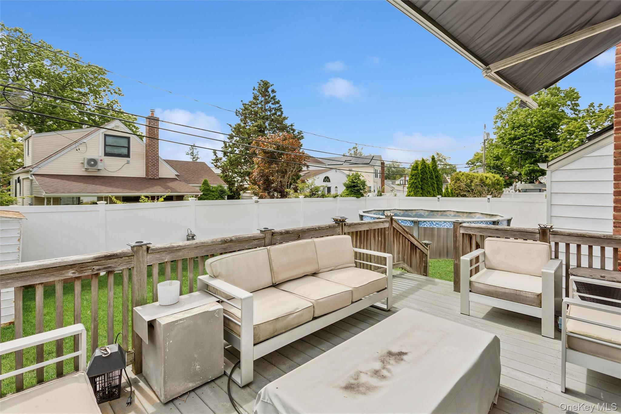 8 Cedarlawn Boulevard Property Photo 32