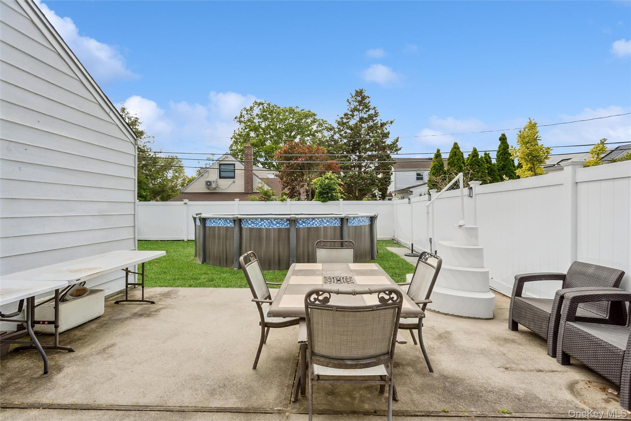 8 Cedarlawn Boulevard Property Photo 33