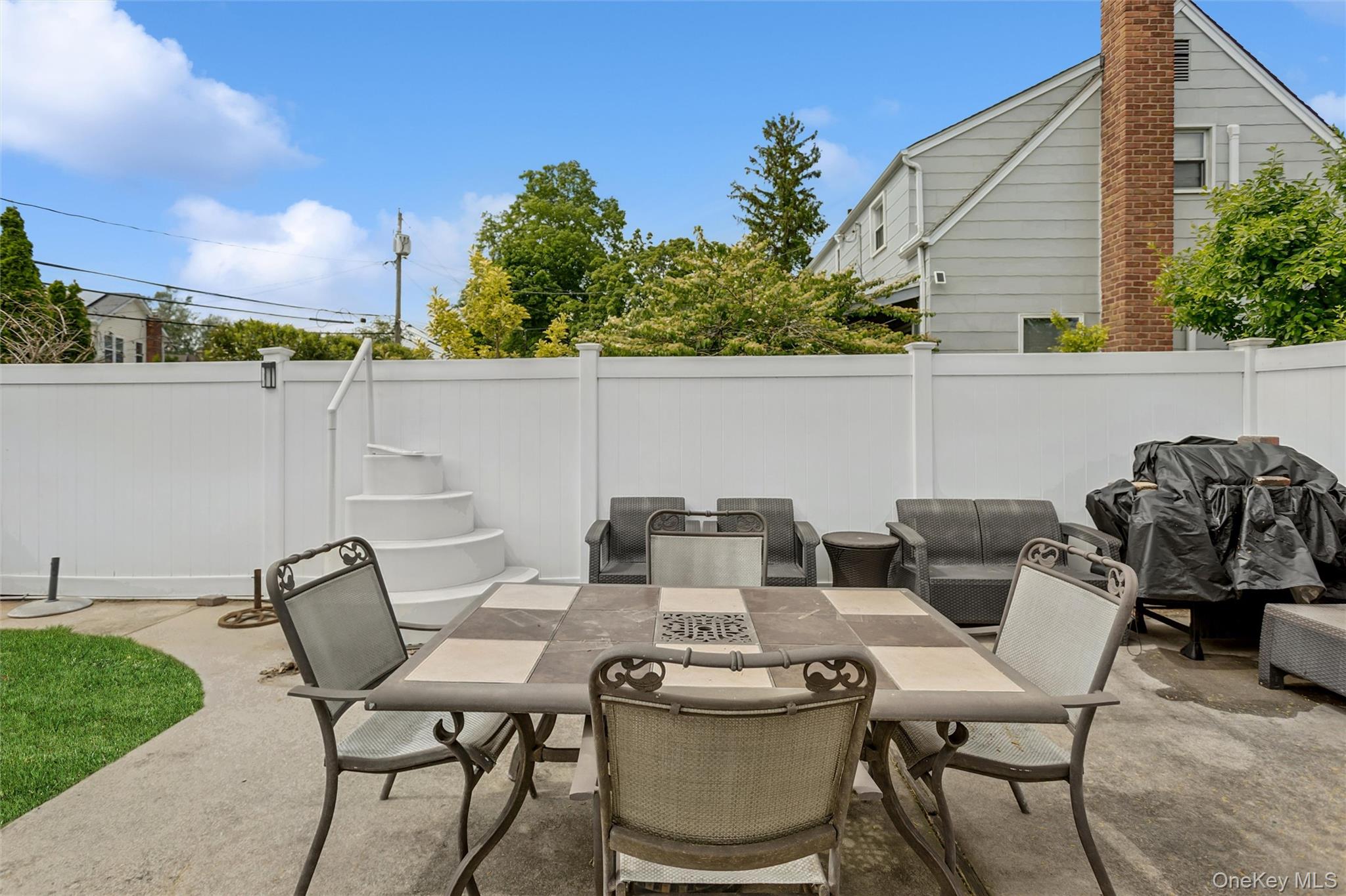 8 Cedarlawn Boulevard Property Photo 34