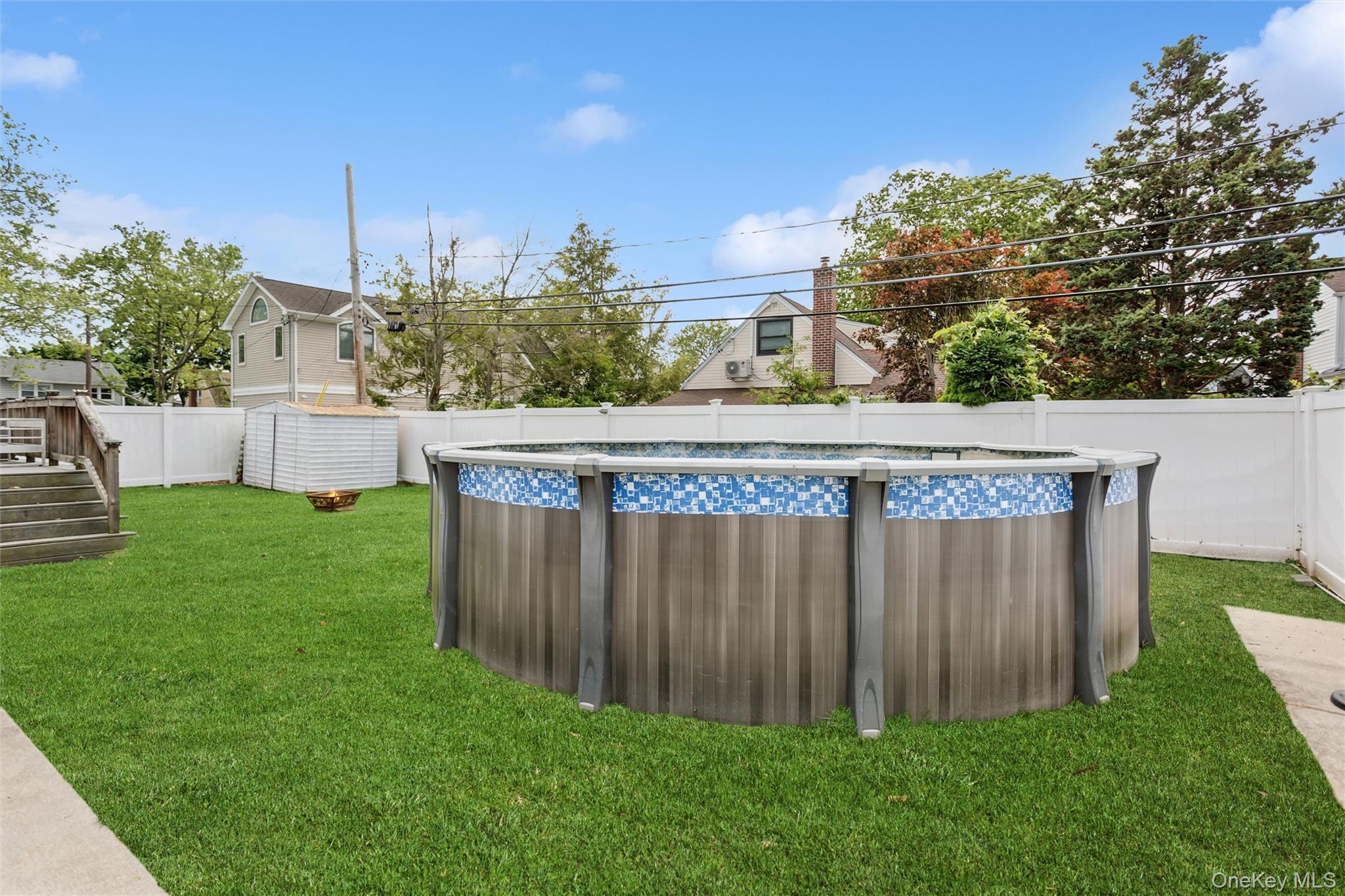 8 Cedarlawn Boulevard Property Photo 35