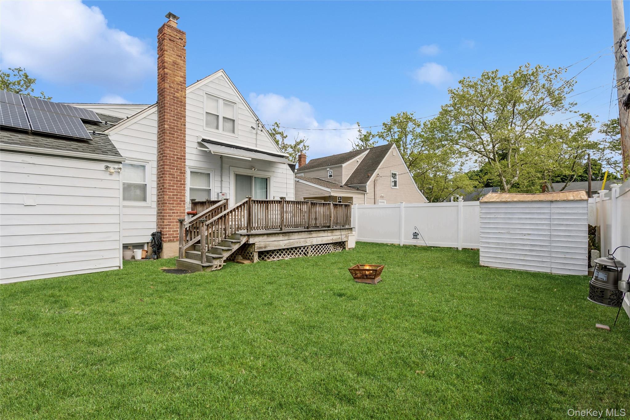 8 Cedarlawn Boulevard Property Photo 36