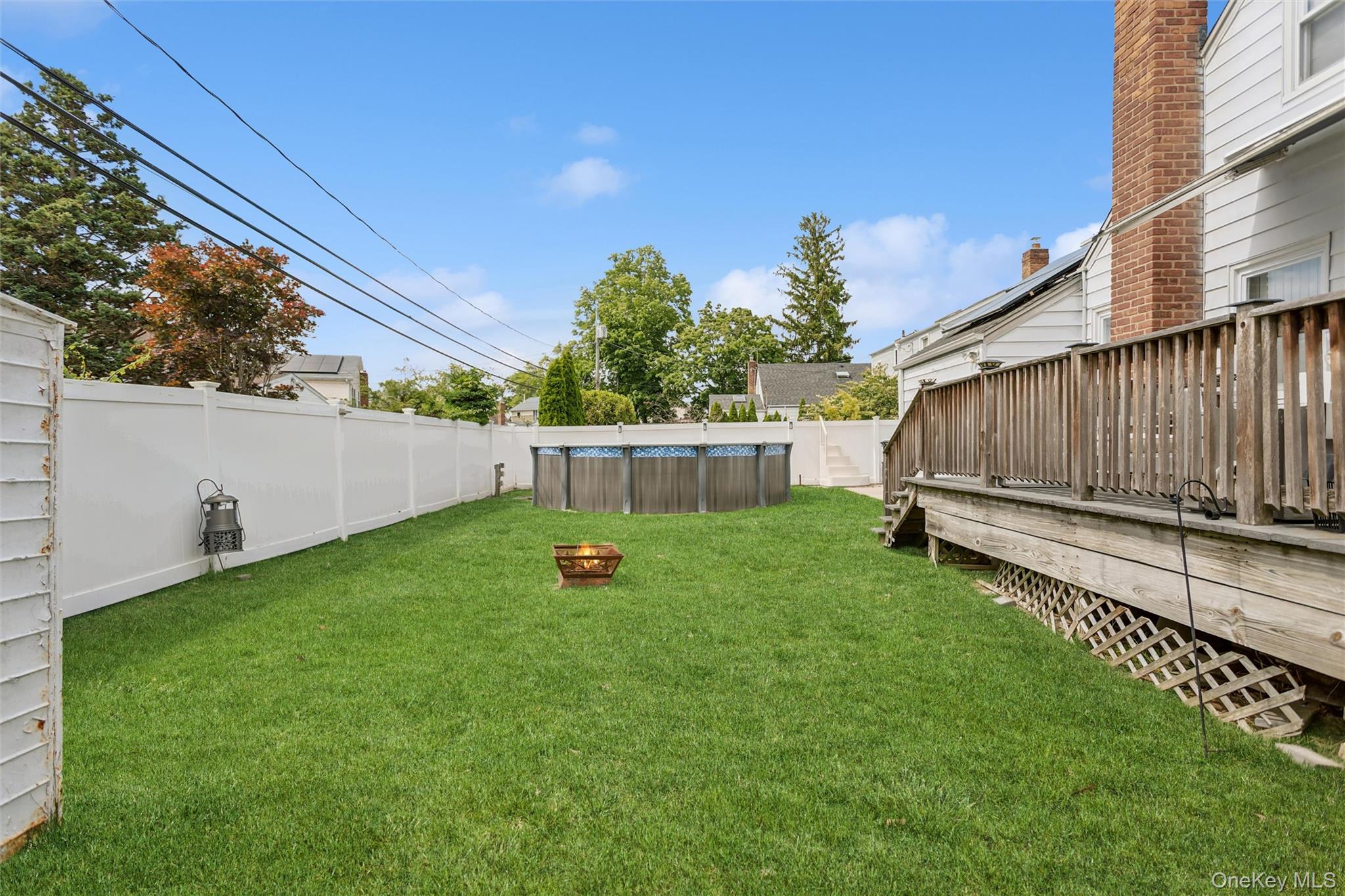 8 Cedarlawn Boulevard Property Photo 37