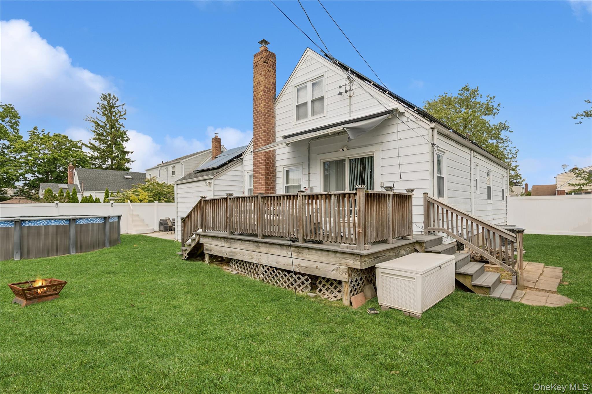 8 Cedarlawn Boulevard Property Photo 38