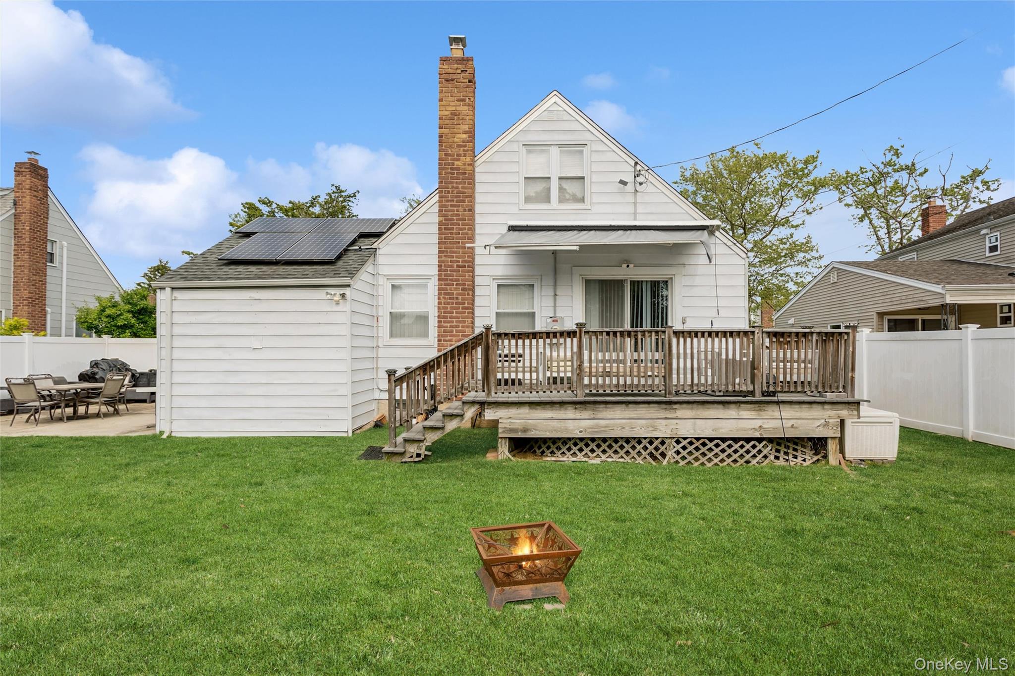 8 Cedarlawn Boulevard Property Photo 39