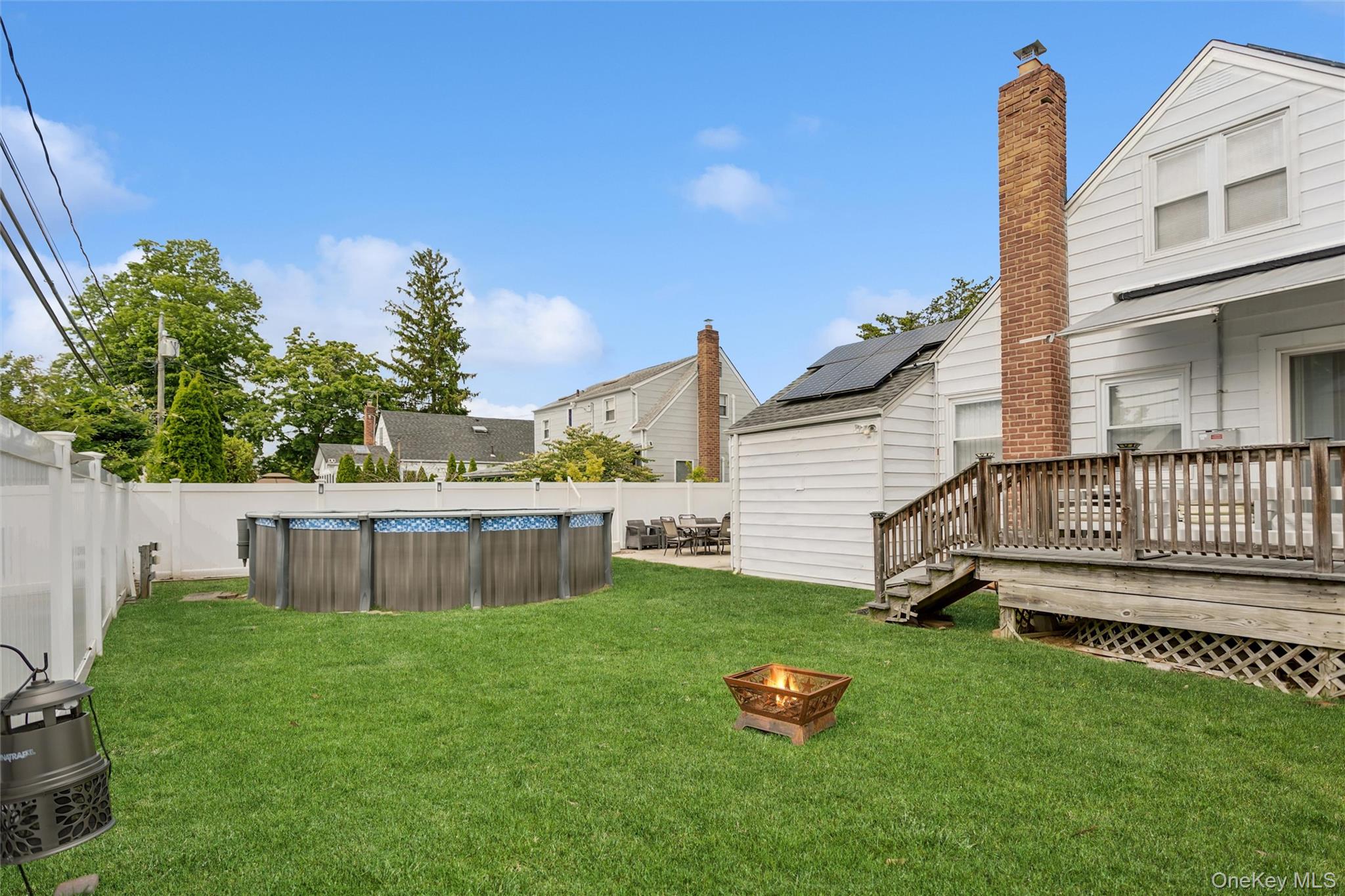 8 Cedarlawn Boulevard Property Photo 40