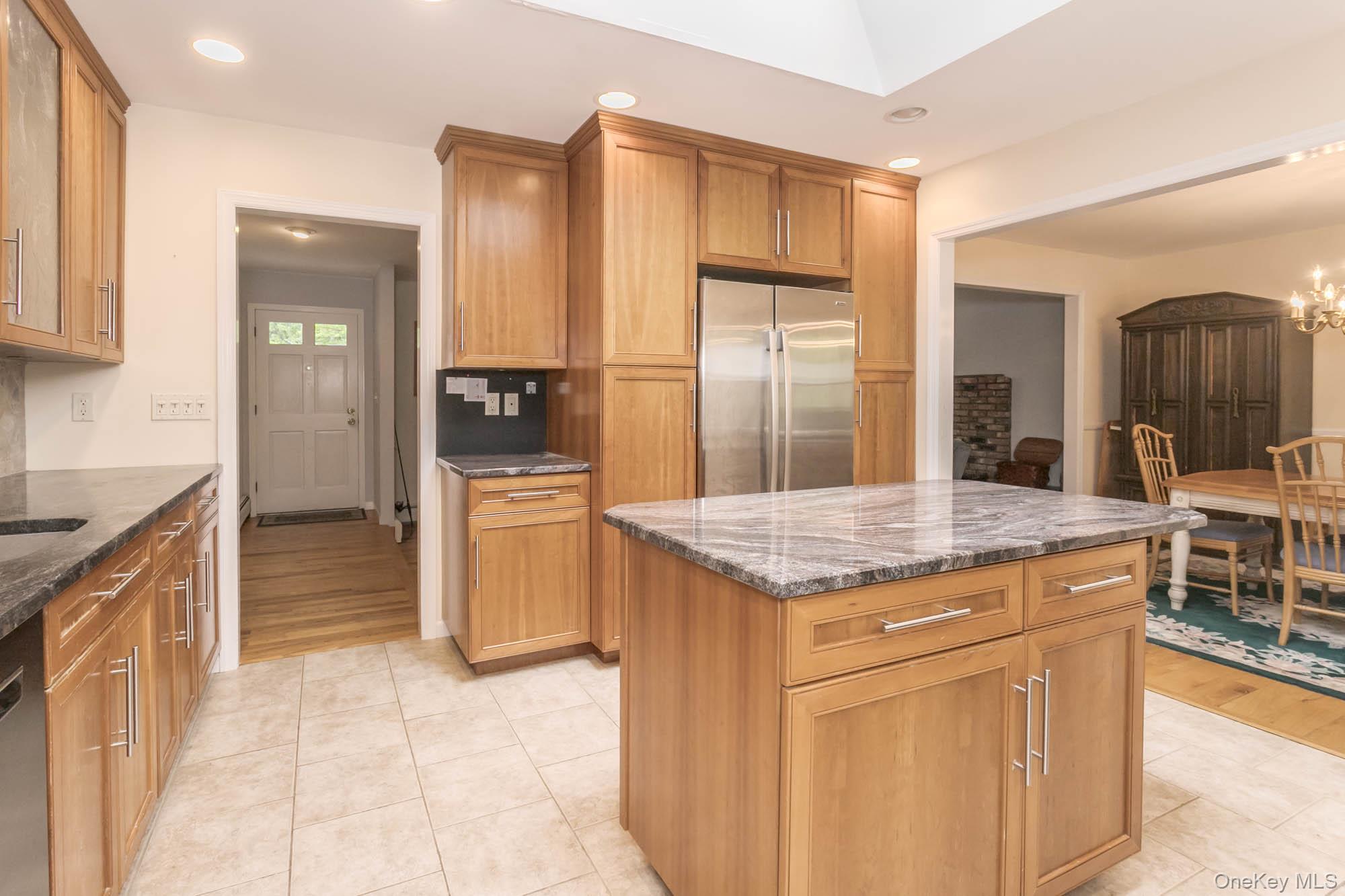 18 Southside Drive Property Photo 13