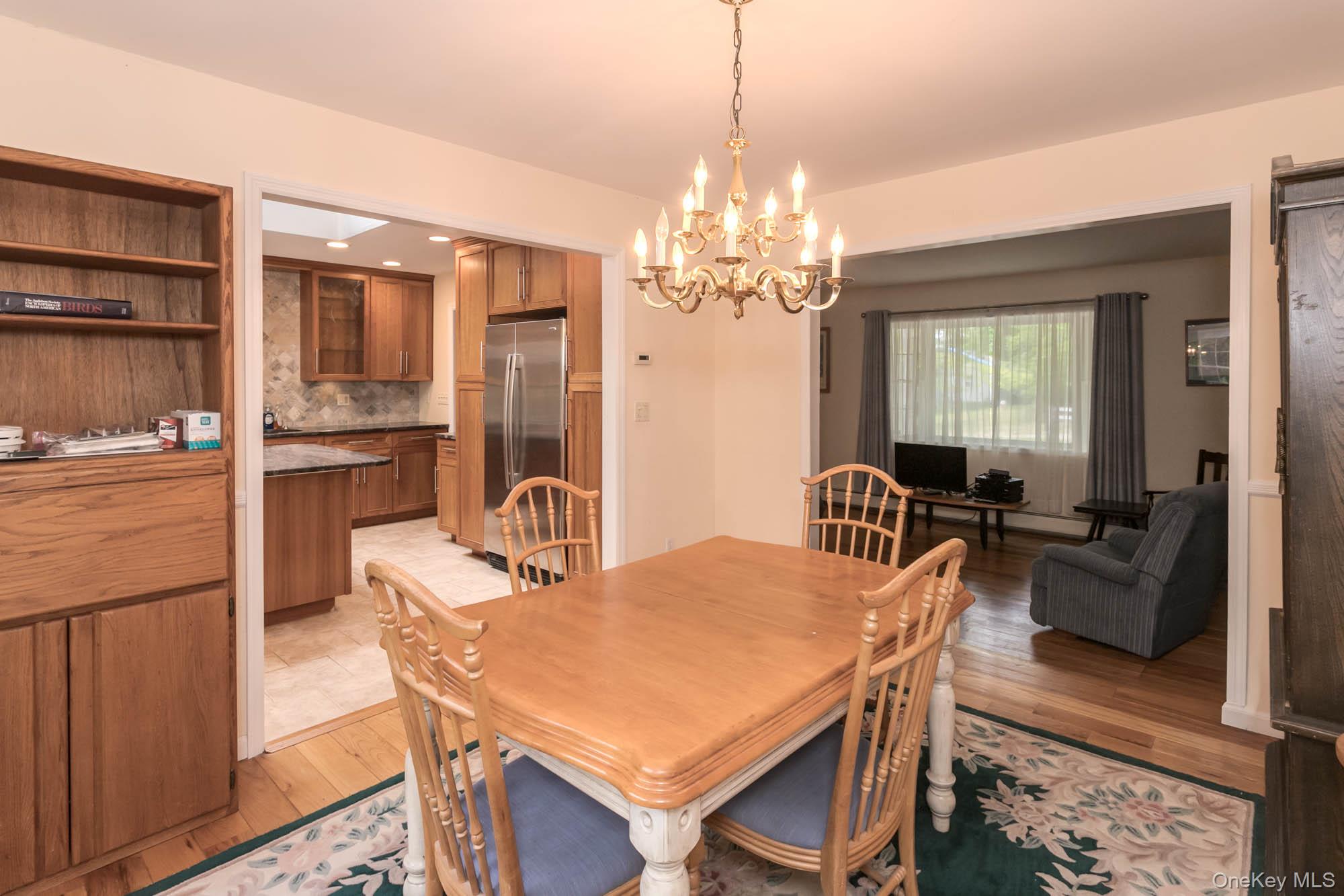 18 Southside Drive Property Photo 16