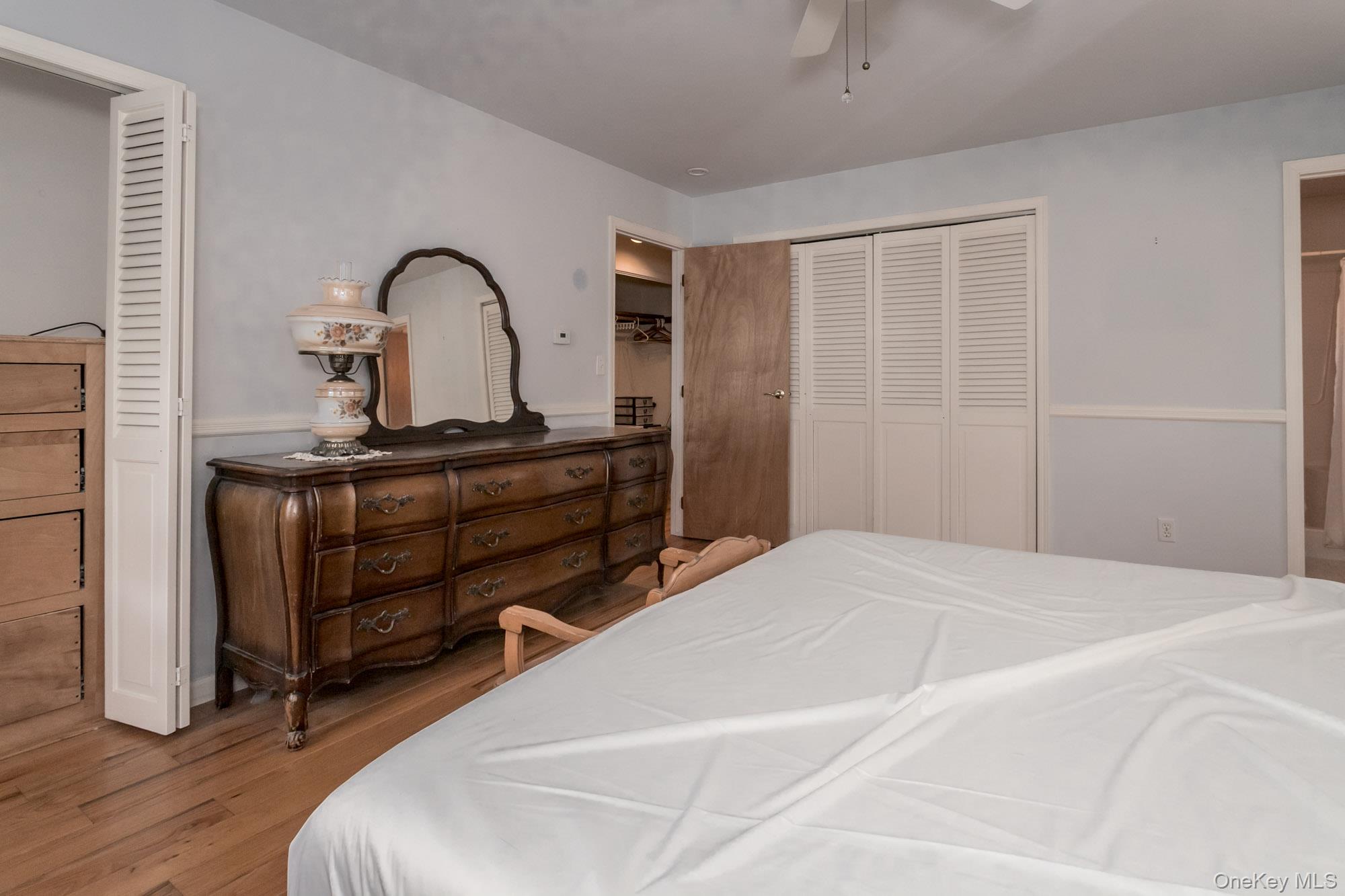 18 Southside Drive Property Photo 19