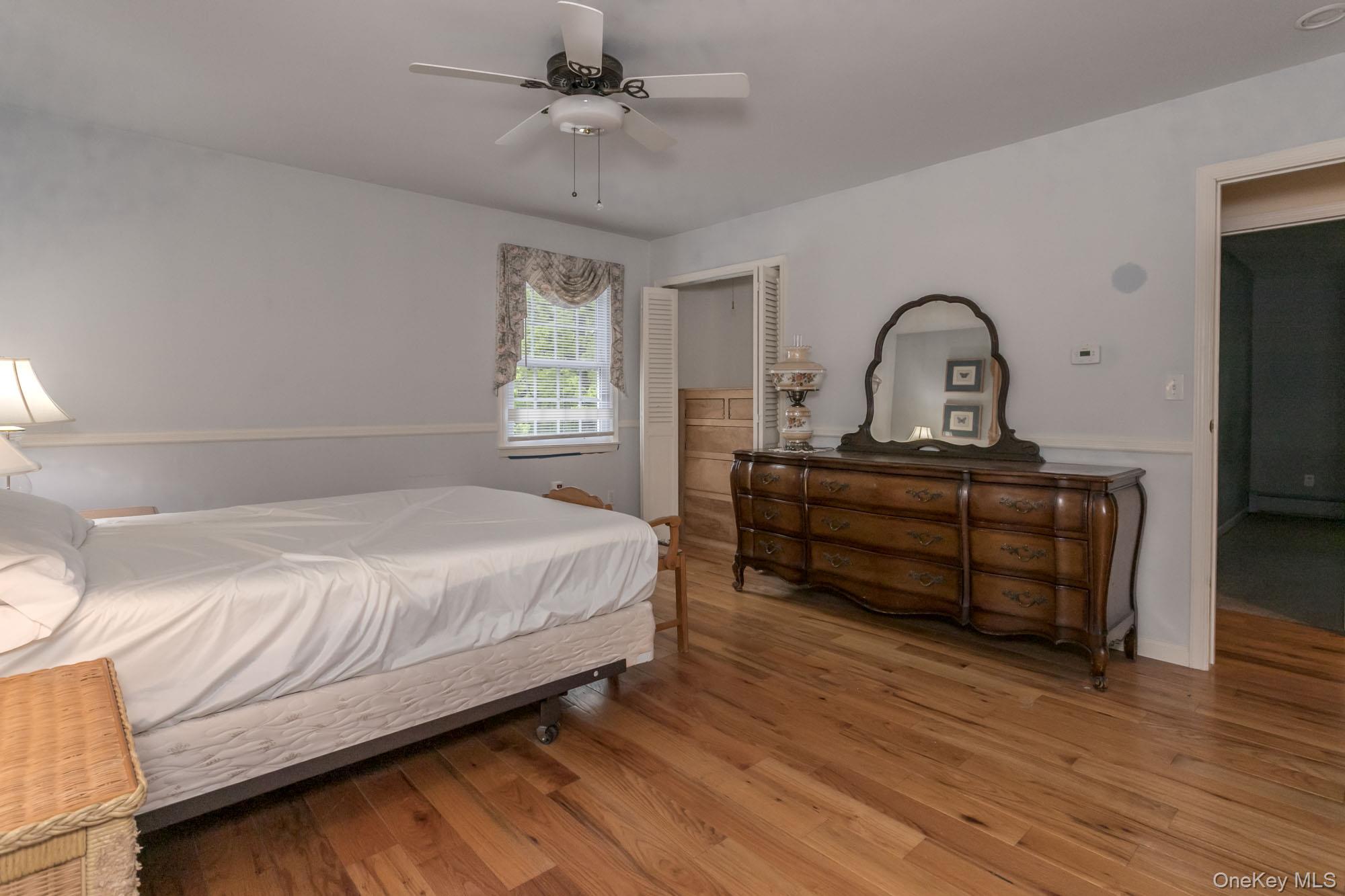 18 Southside Drive Property Photo 20