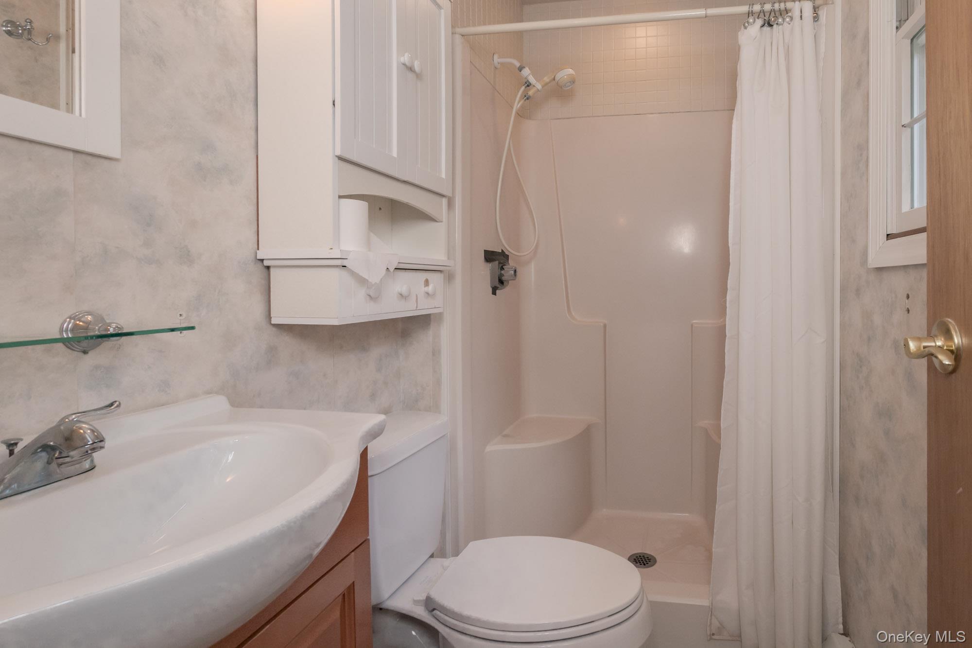 18 Southside Drive Property Photo 21