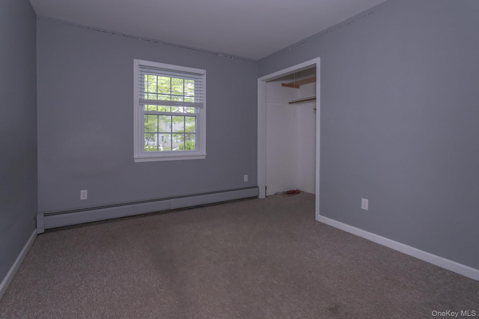 18 Southside Drive Property Photo 22