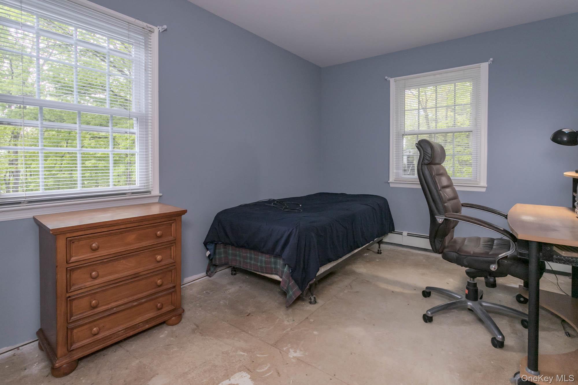 18 Southside Drive Property Photo 23