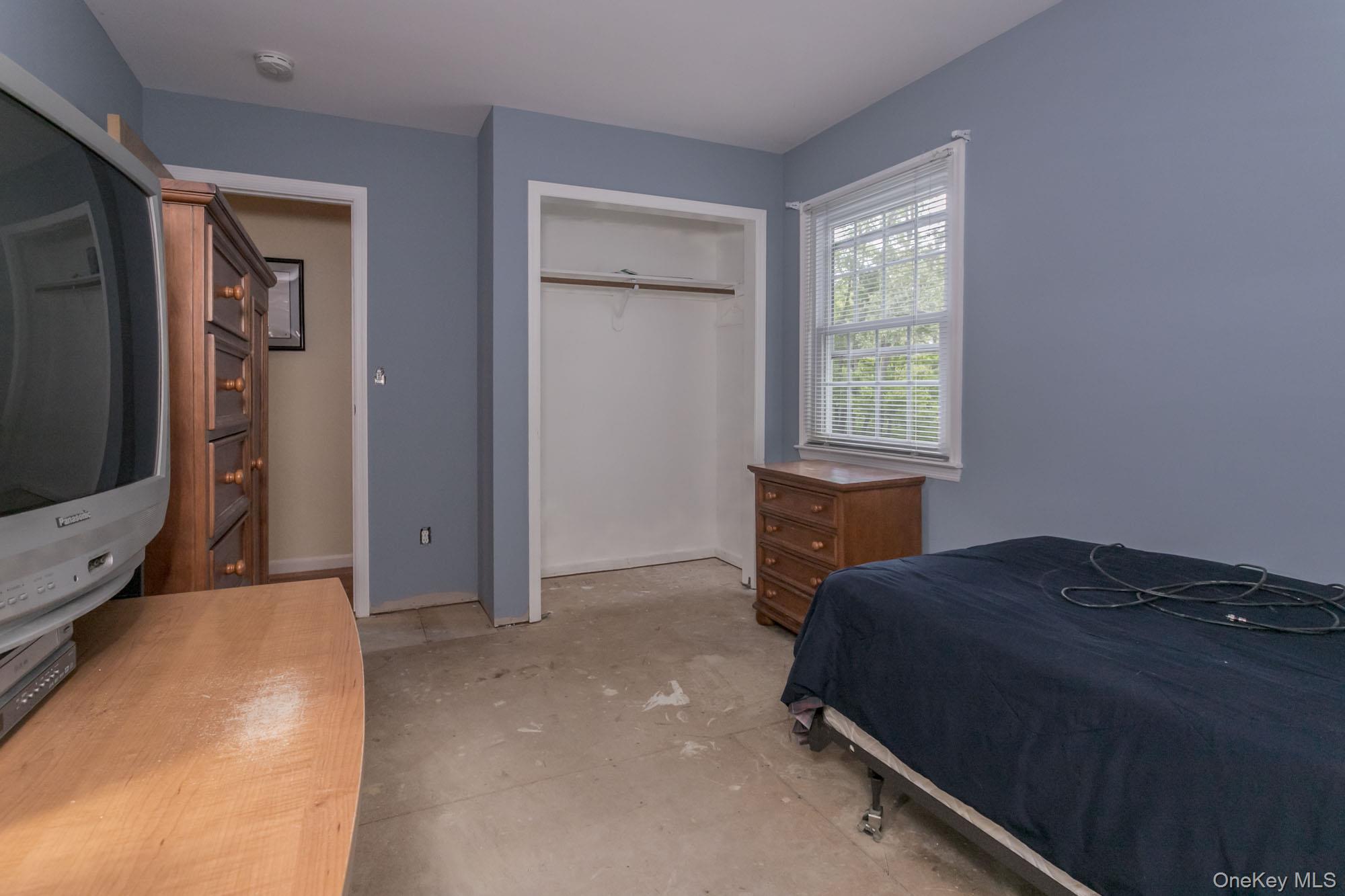18 Southside Drive Property Photo 24