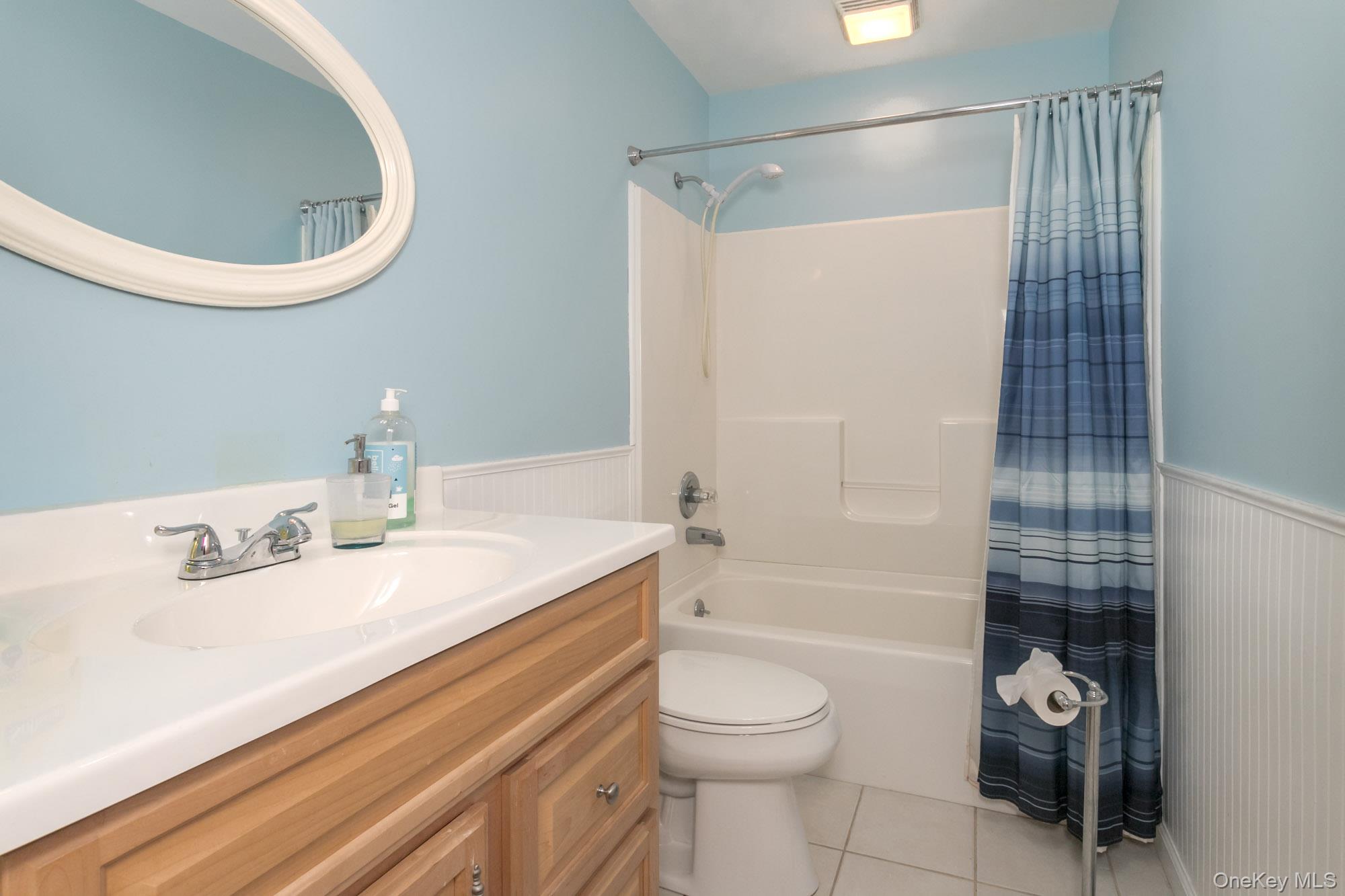 18 Southside Drive Property Photo 25