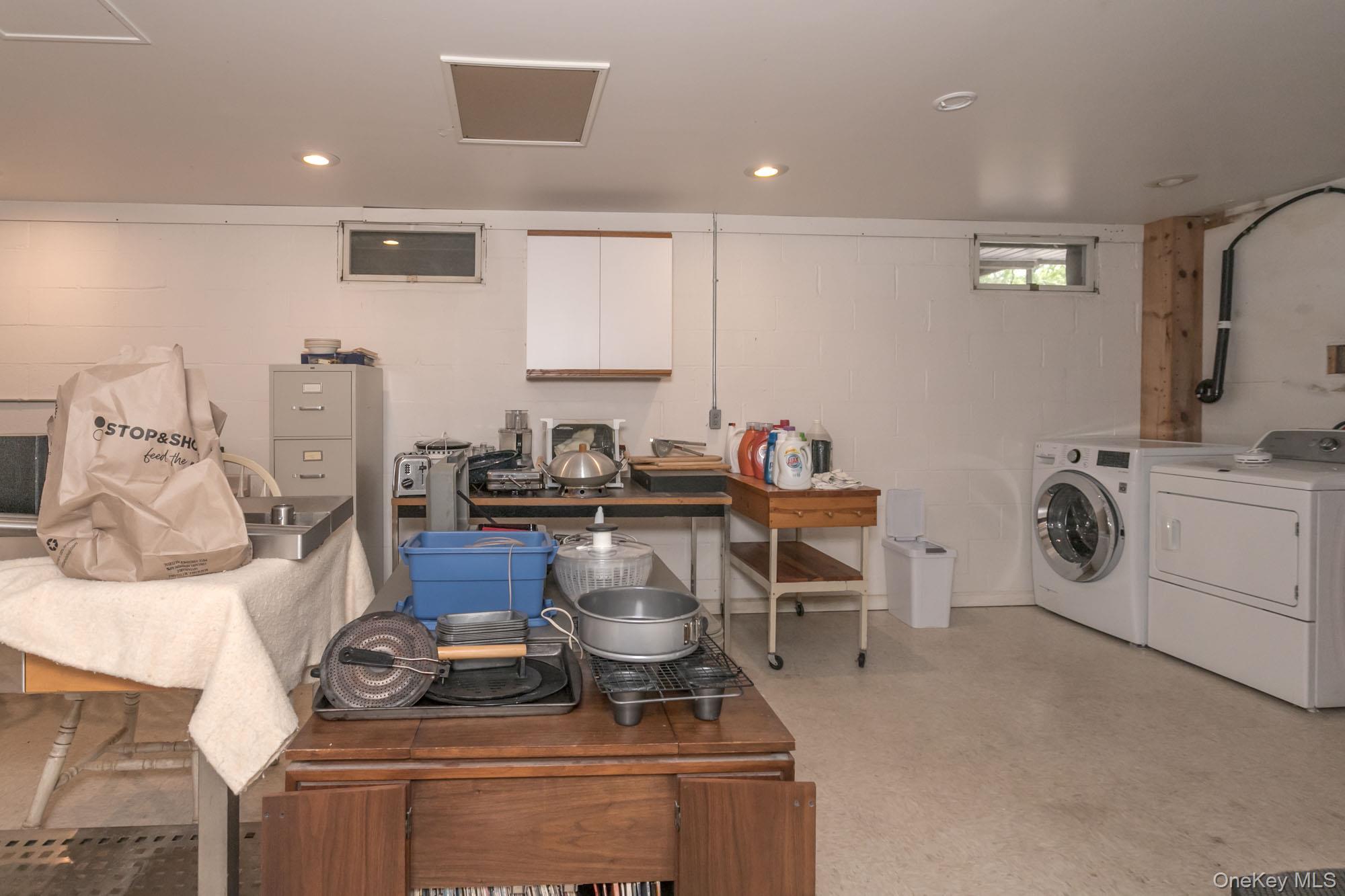 18 Southside Drive Property Photo 27