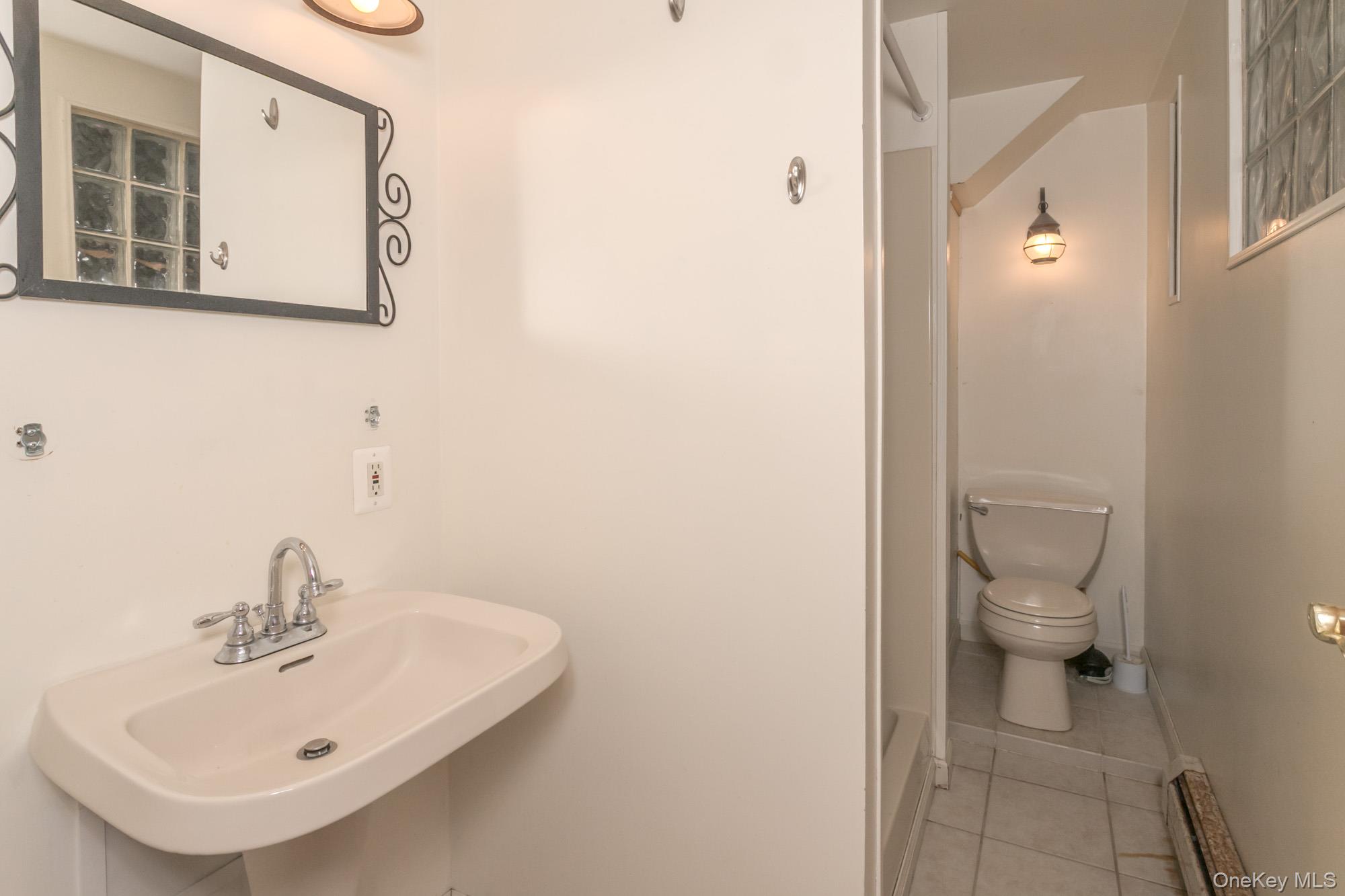 18 Southside Drive Property Photo 28