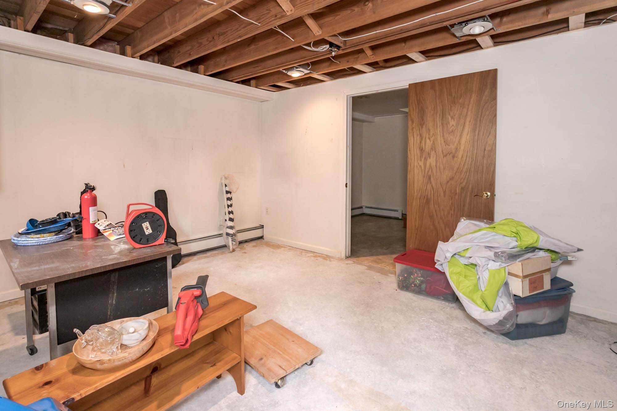 18 Southside Drive Property Photo 30