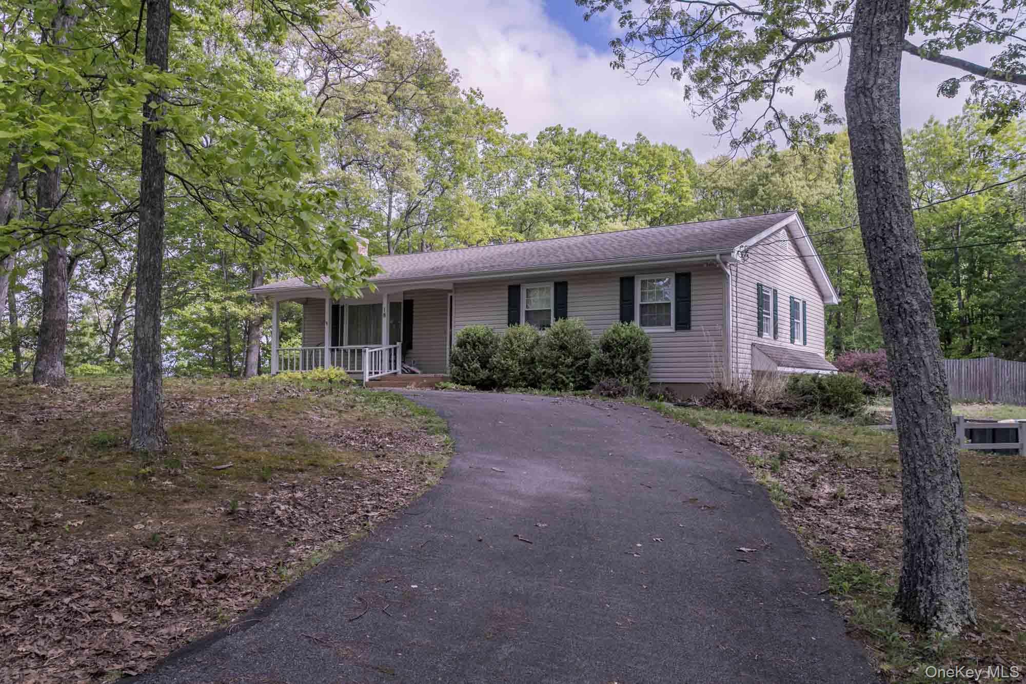 18 Southside Drive Property Photo 31