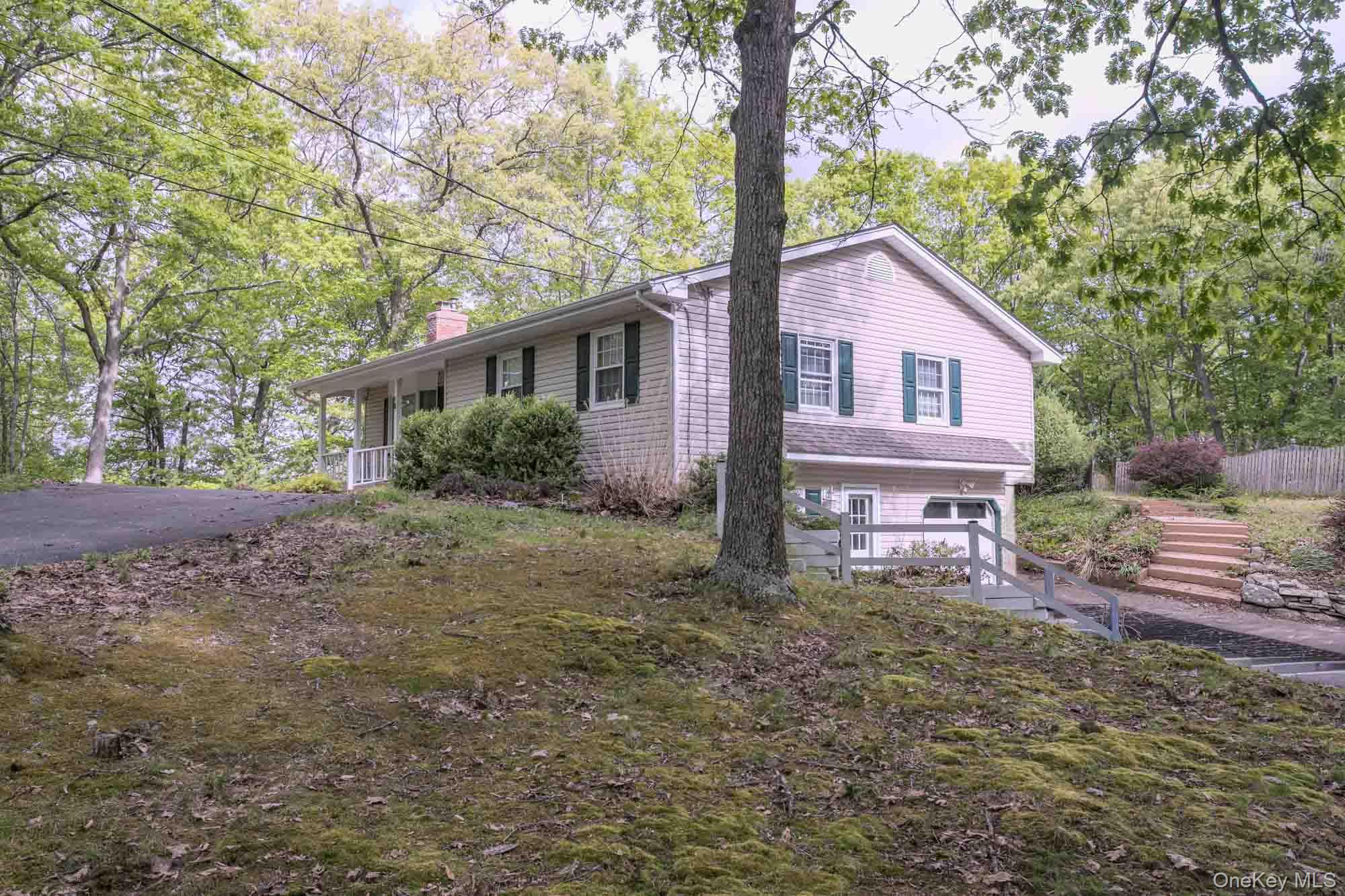 18 Southside Drive Property Photo 32