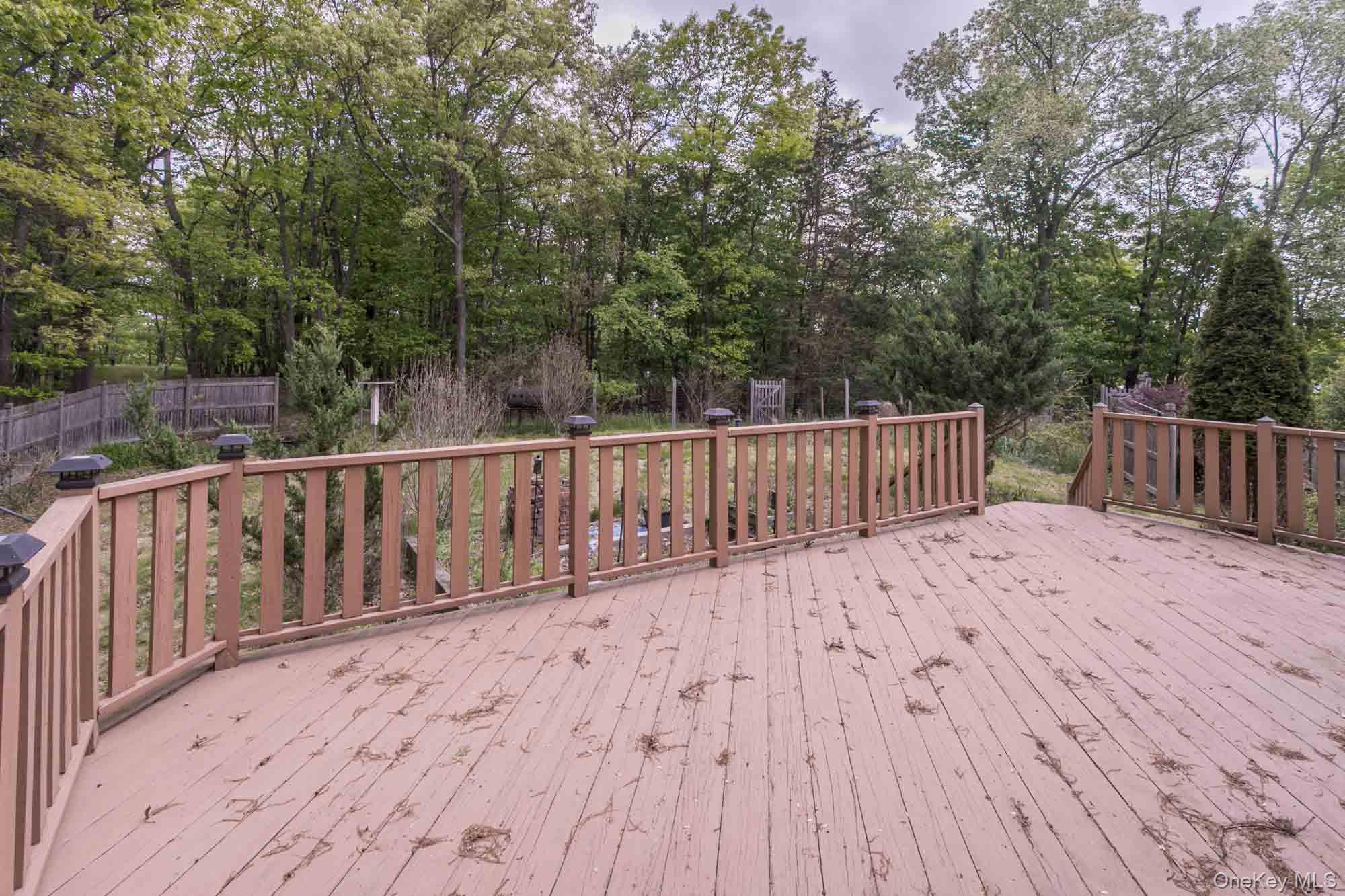 18 Southside Drive Property Photo 35