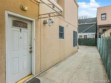 177 Bay 49th Street 2 Property Photo 2