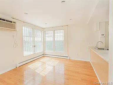 177 Bay 49th Street 2 Property Photo 3